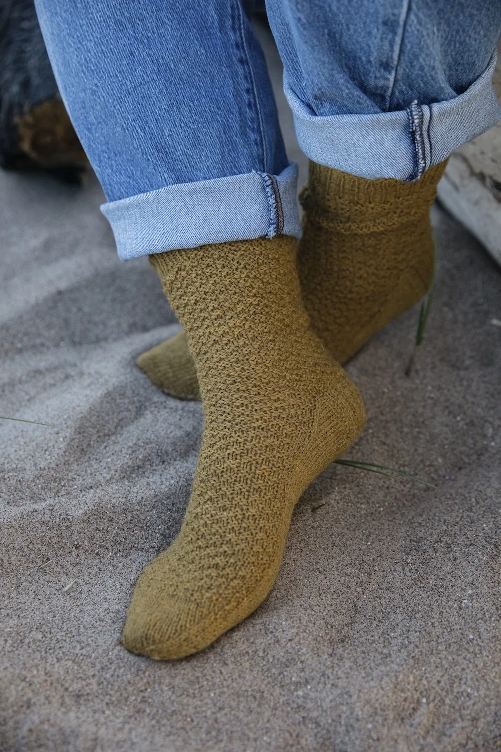 RebeccaClow_Shorelines_Crinan_socks.jpg