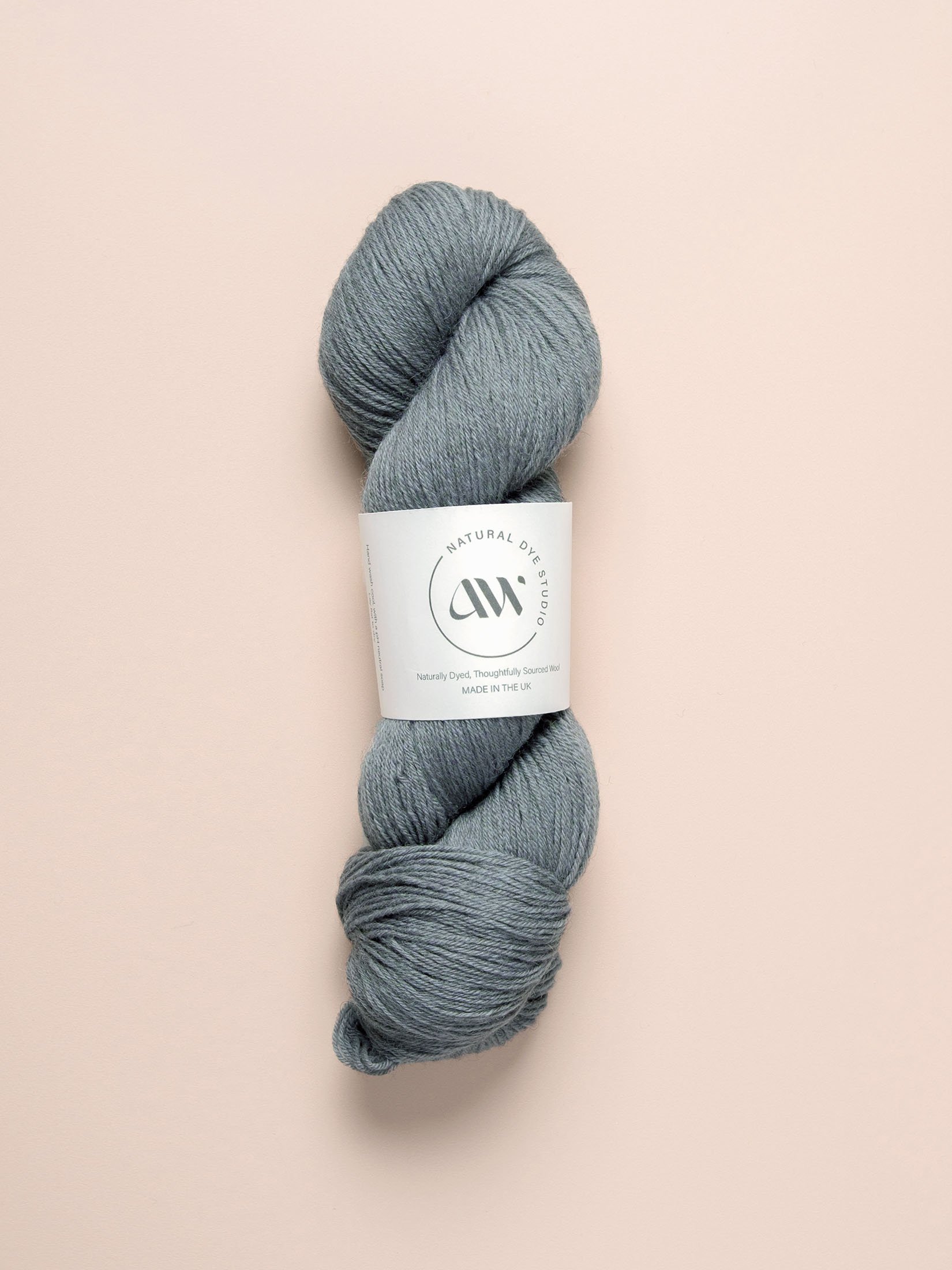 Annabel Williams Heather Darwin 4ply Flock-3625.jpg