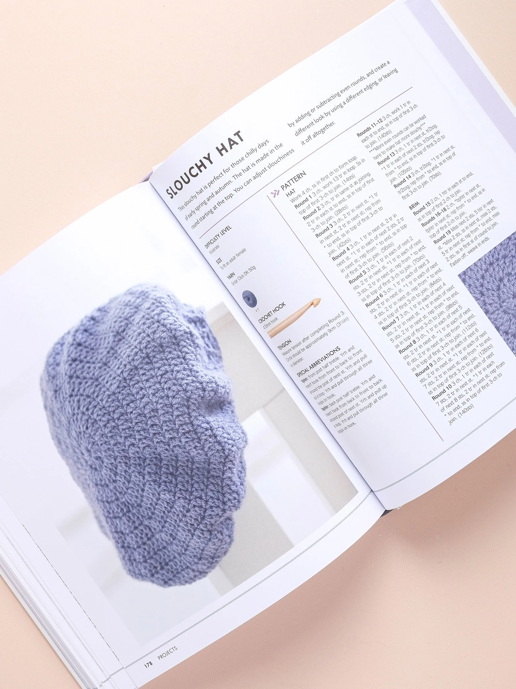 Crochet Step by Step Sally Harding DK Flock 3020.jpg