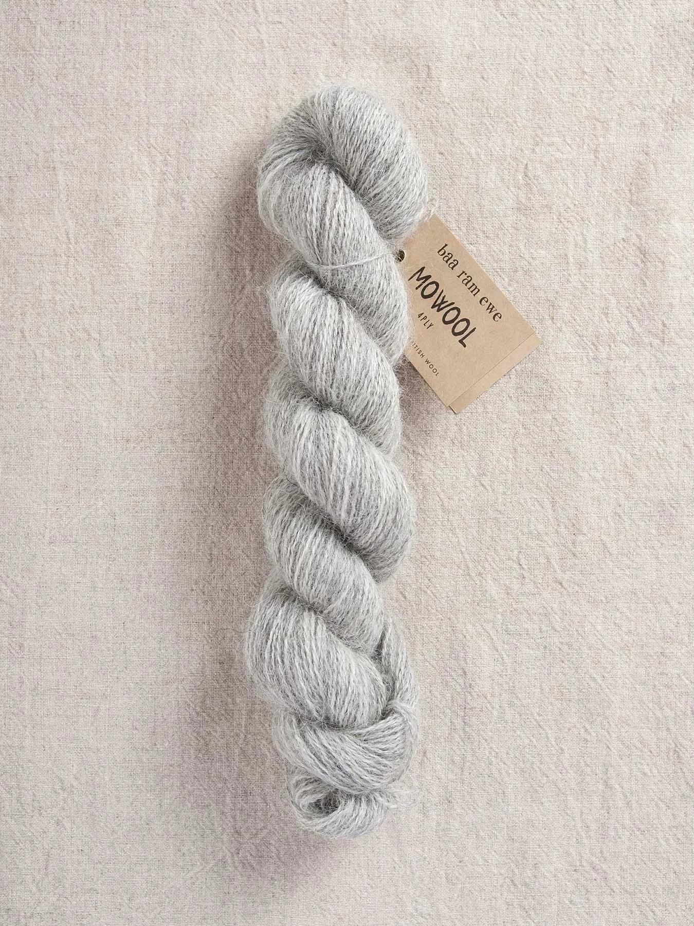 Mowool Baa Ram Ewe Flock-5060.jpg