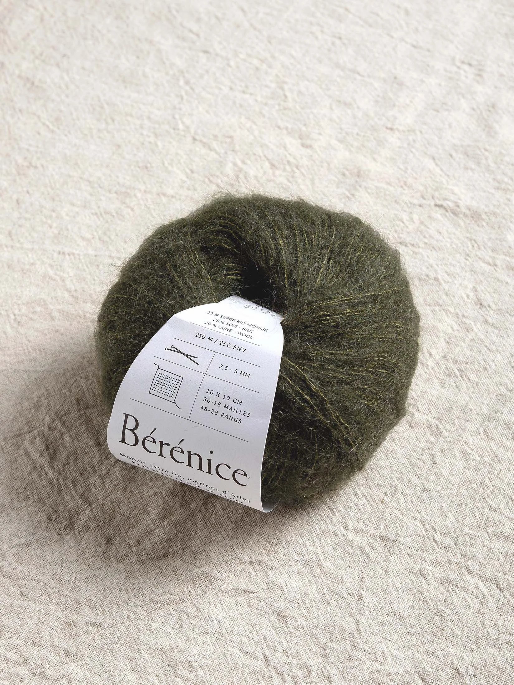 De Rerum Natura Berenice Flock-Foret.jpg