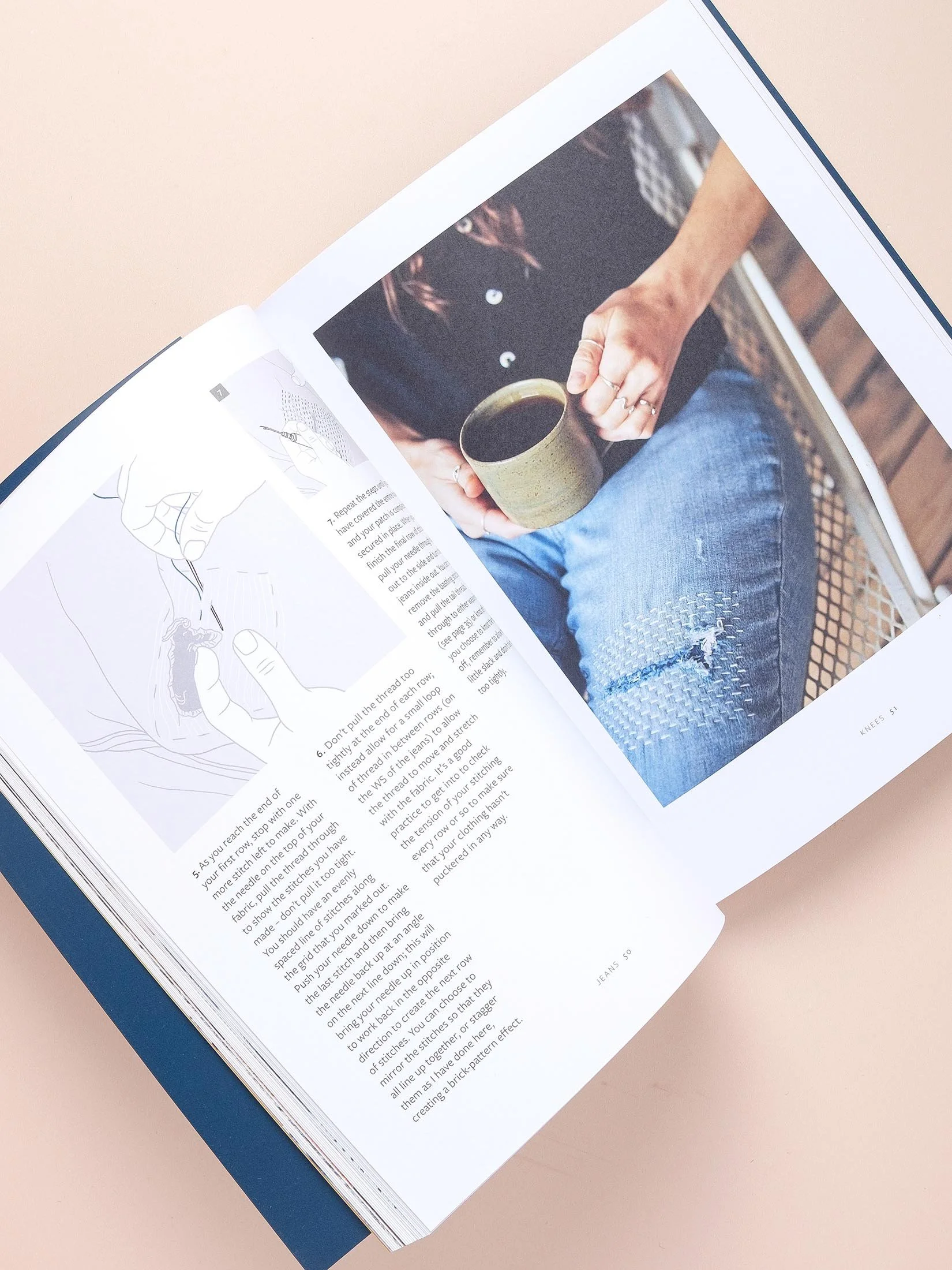 Well Worn Visible Mending for the Clothes You Love Skye Pennant Flock 2985.jpg