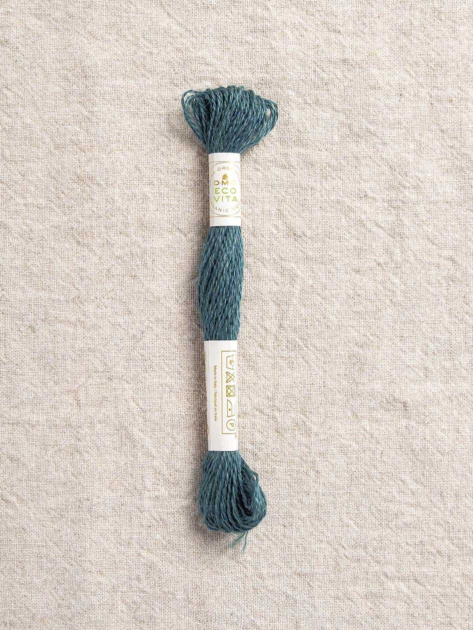 DMC Eco Vita Crewel Wool Flock 709-4484.jpg