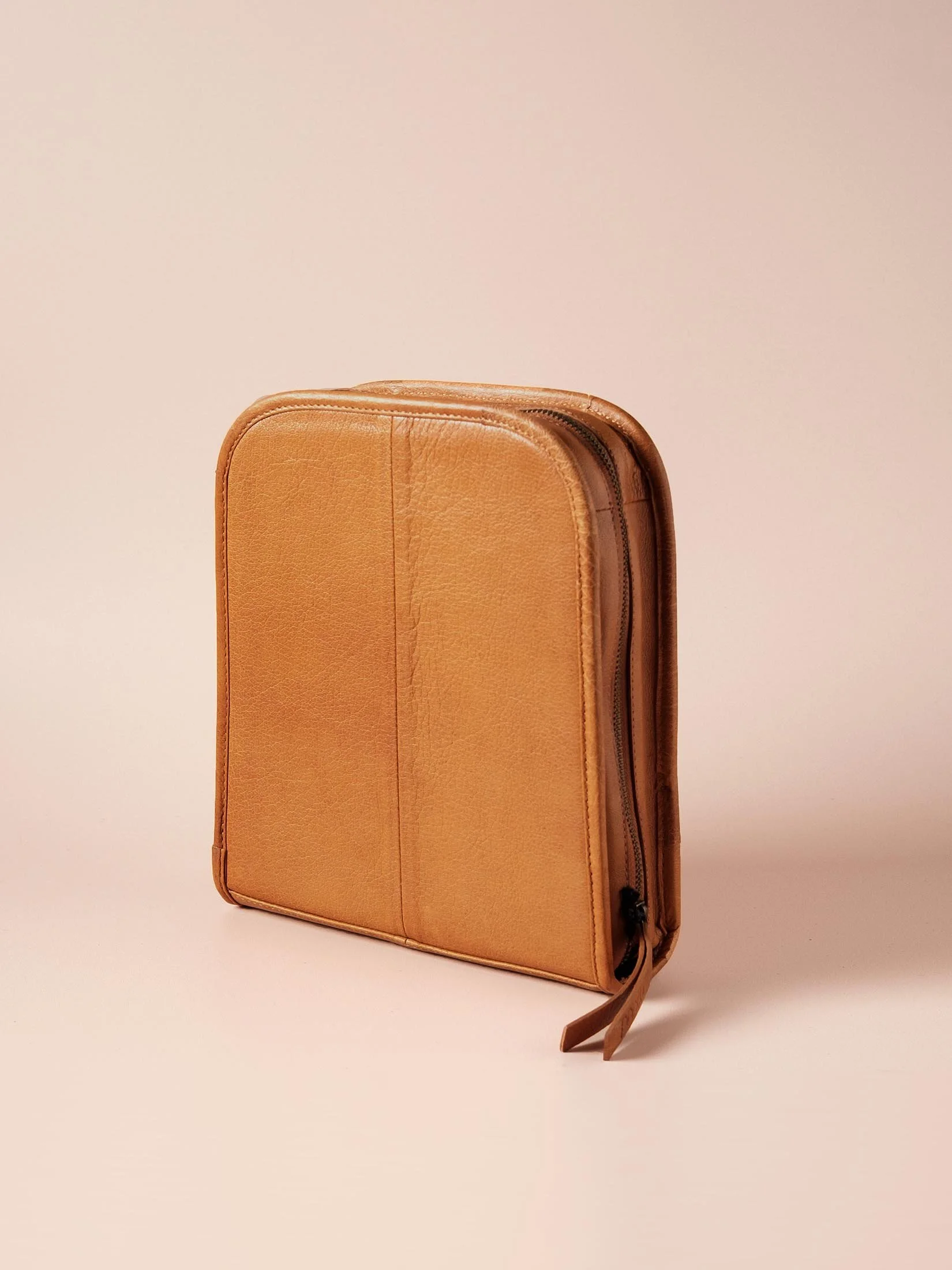 Muud Voss Needle Case Flock-3776.jpg