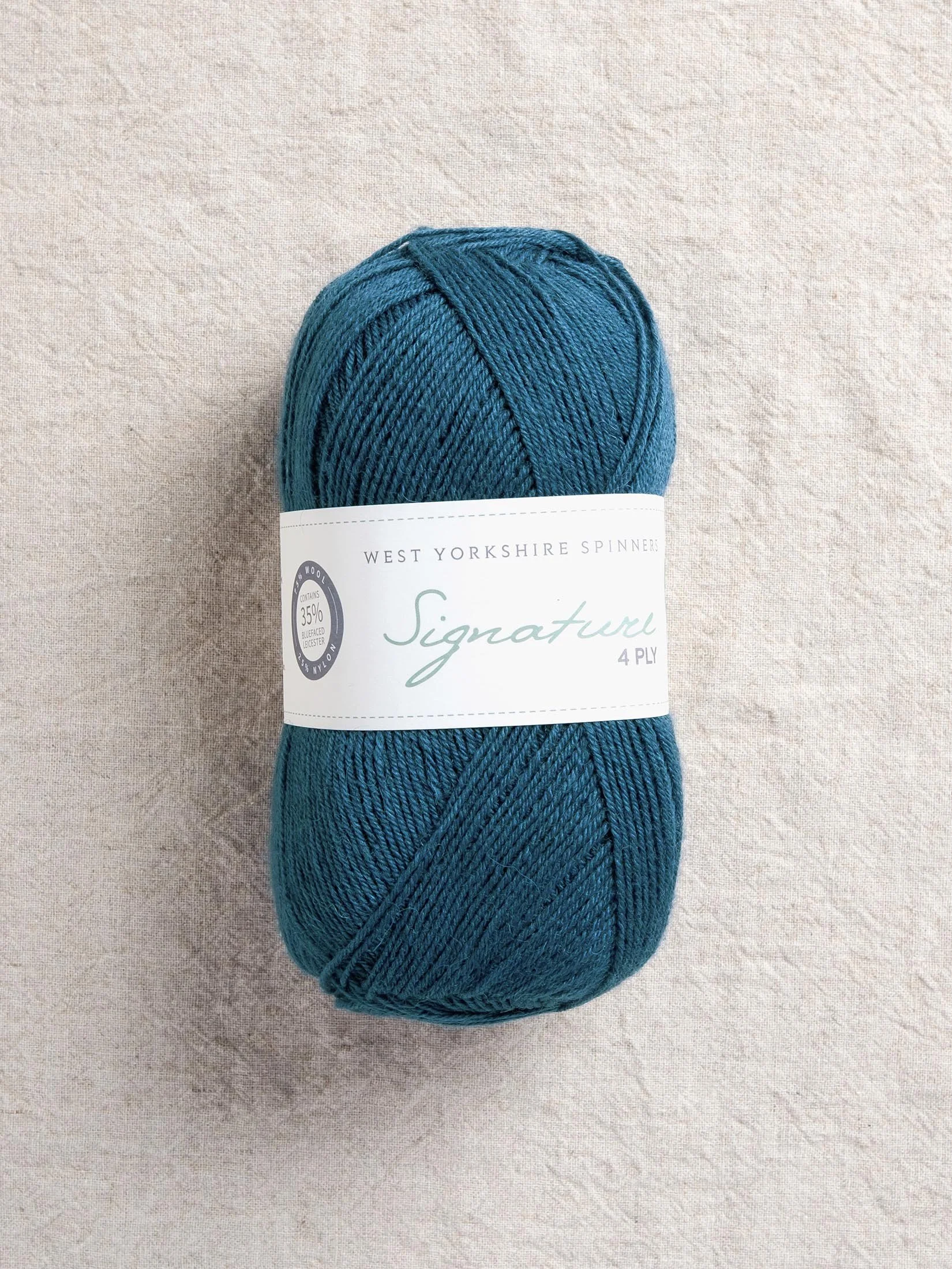 West Yorkshire Spinners Signature Sock Flock-4408.jpg