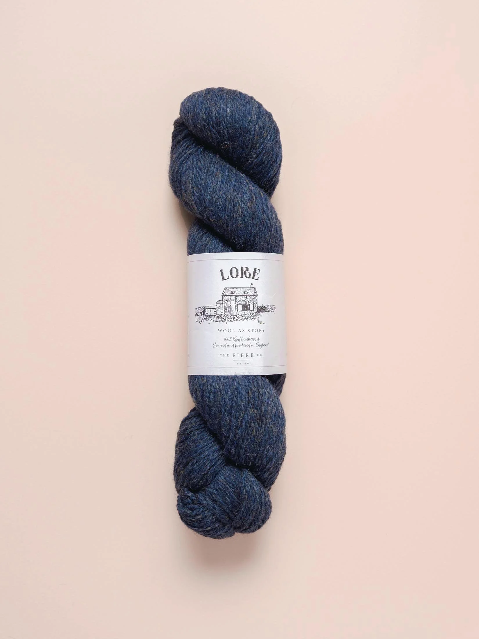 Fibre Co Lore Knowing Flock -3598.jpg