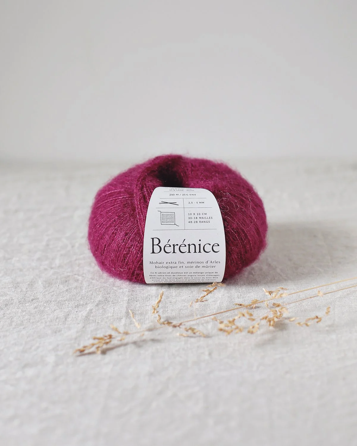 Bérénice confiture de rose et.jpg