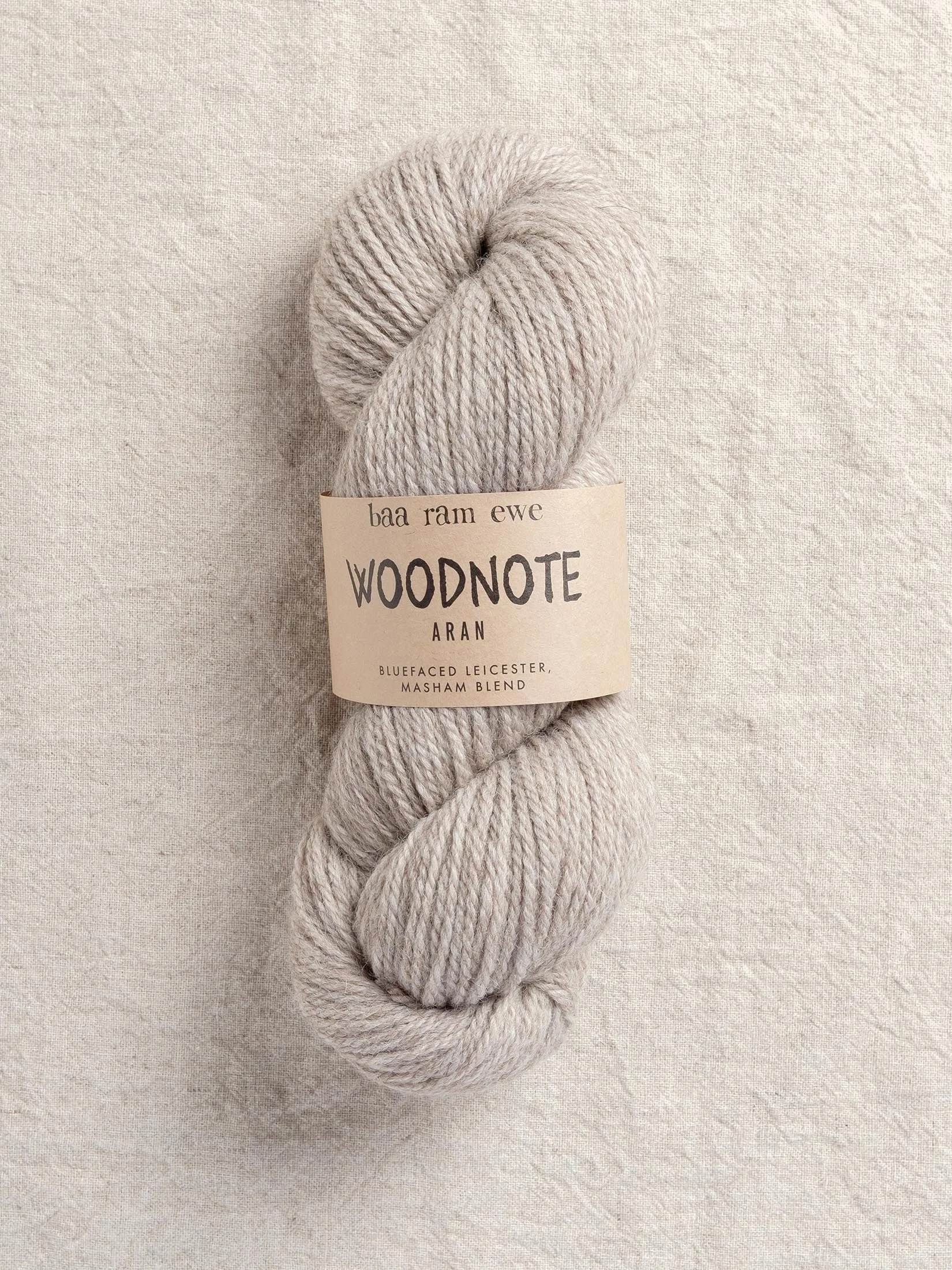 Baa Ram Ewe Woodnote Aran Flock- Mouse.jpg