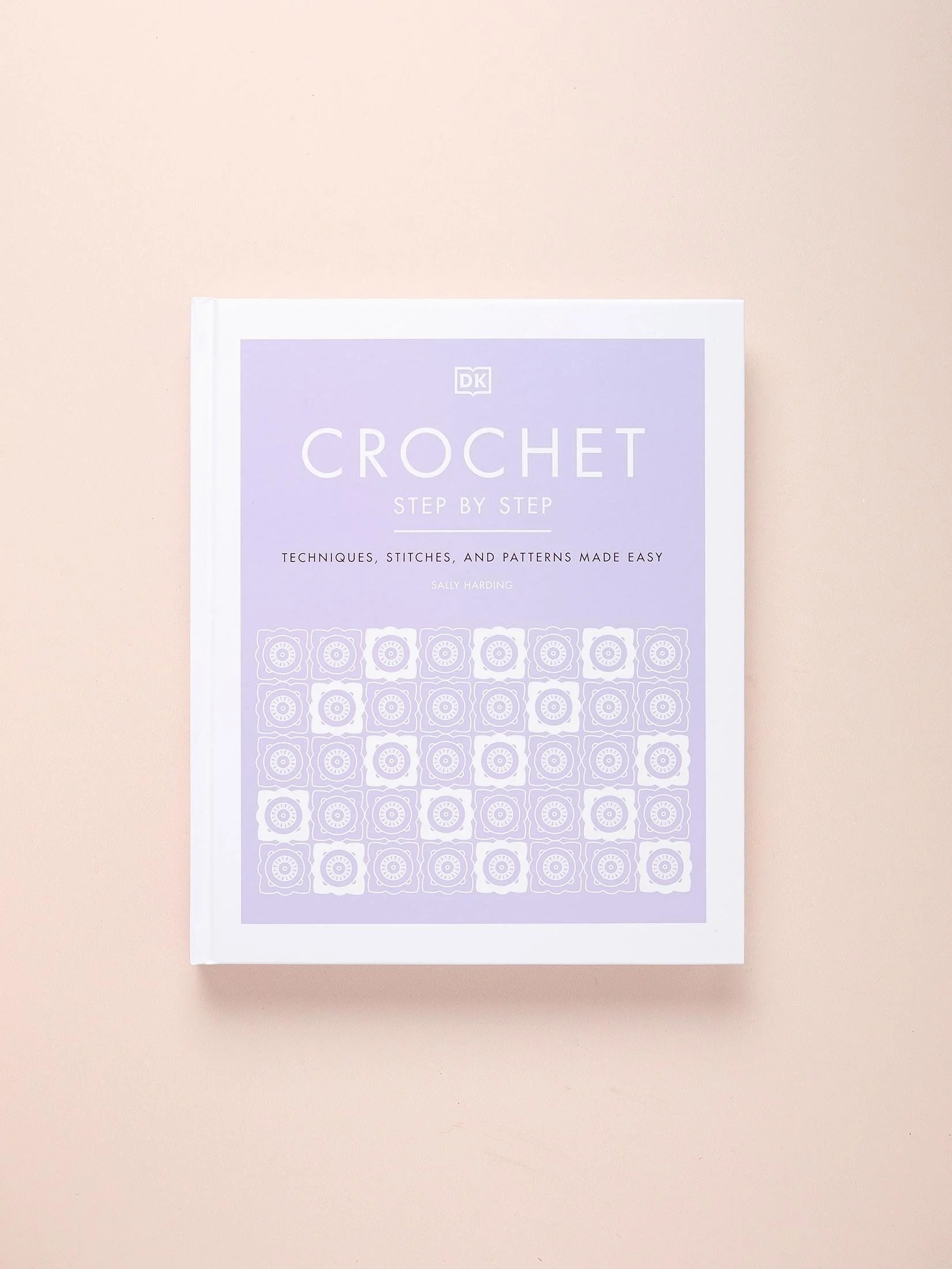 Crochet Step by Step Sally Harding DK Flock.jpg