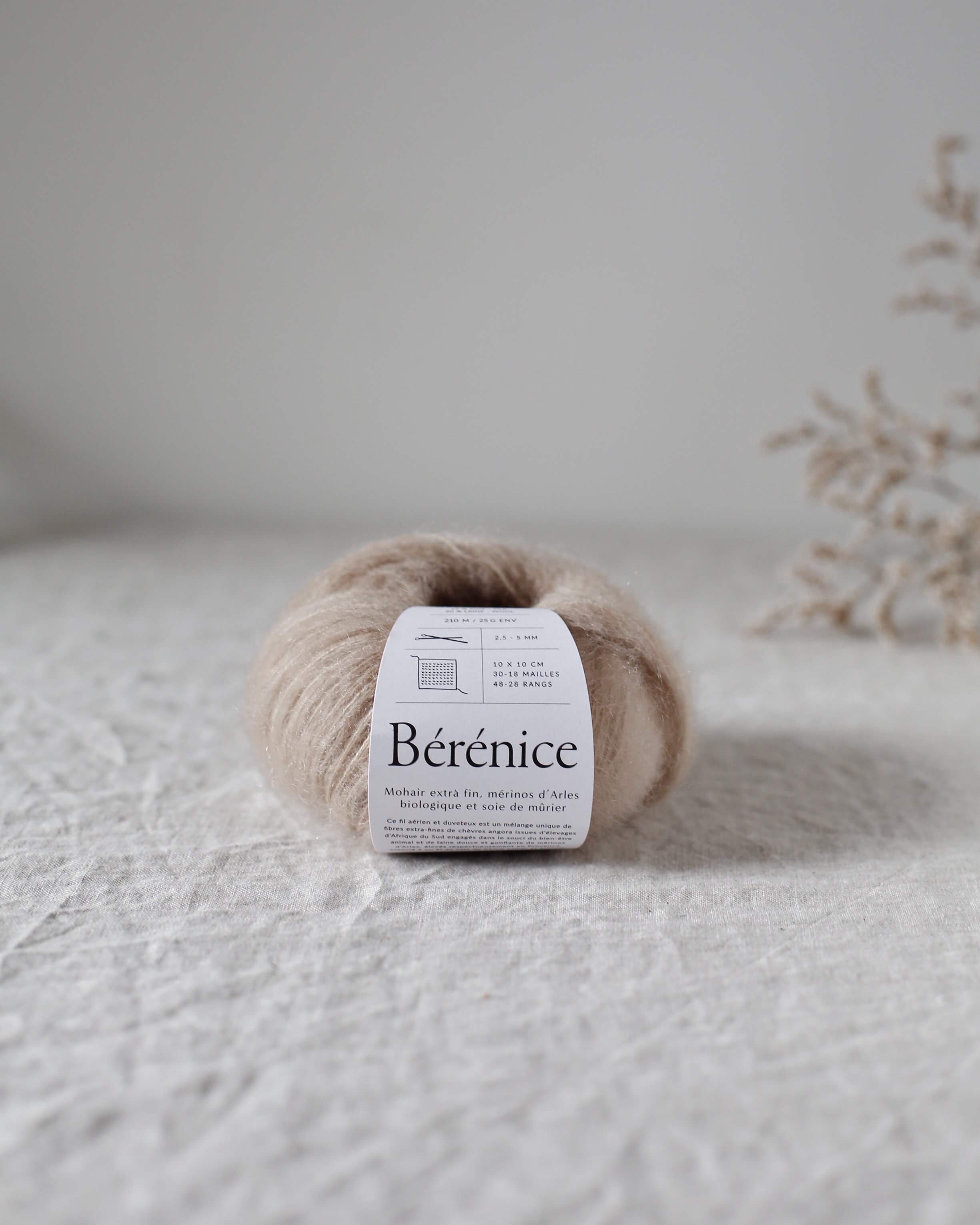 Bérénice biche pelote etiq.jpg