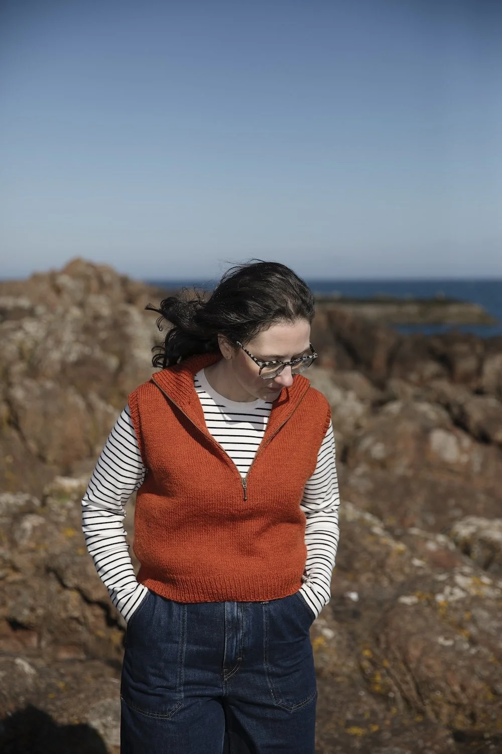RebeccaClow_Shorelines_Inchcolm.jpg