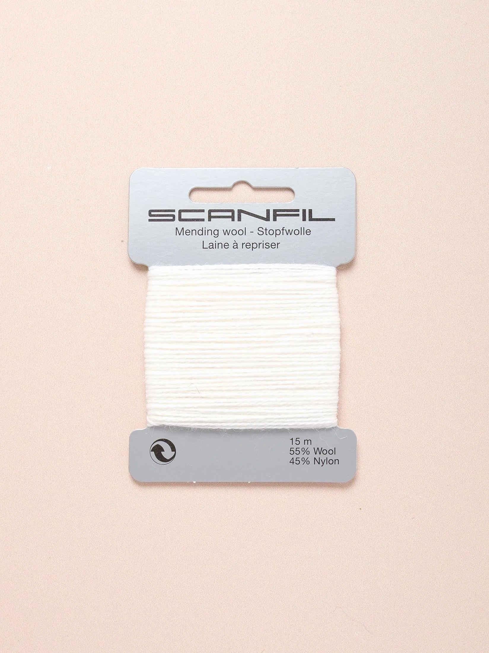 Scanfil Mending Yarn White 001.jpg