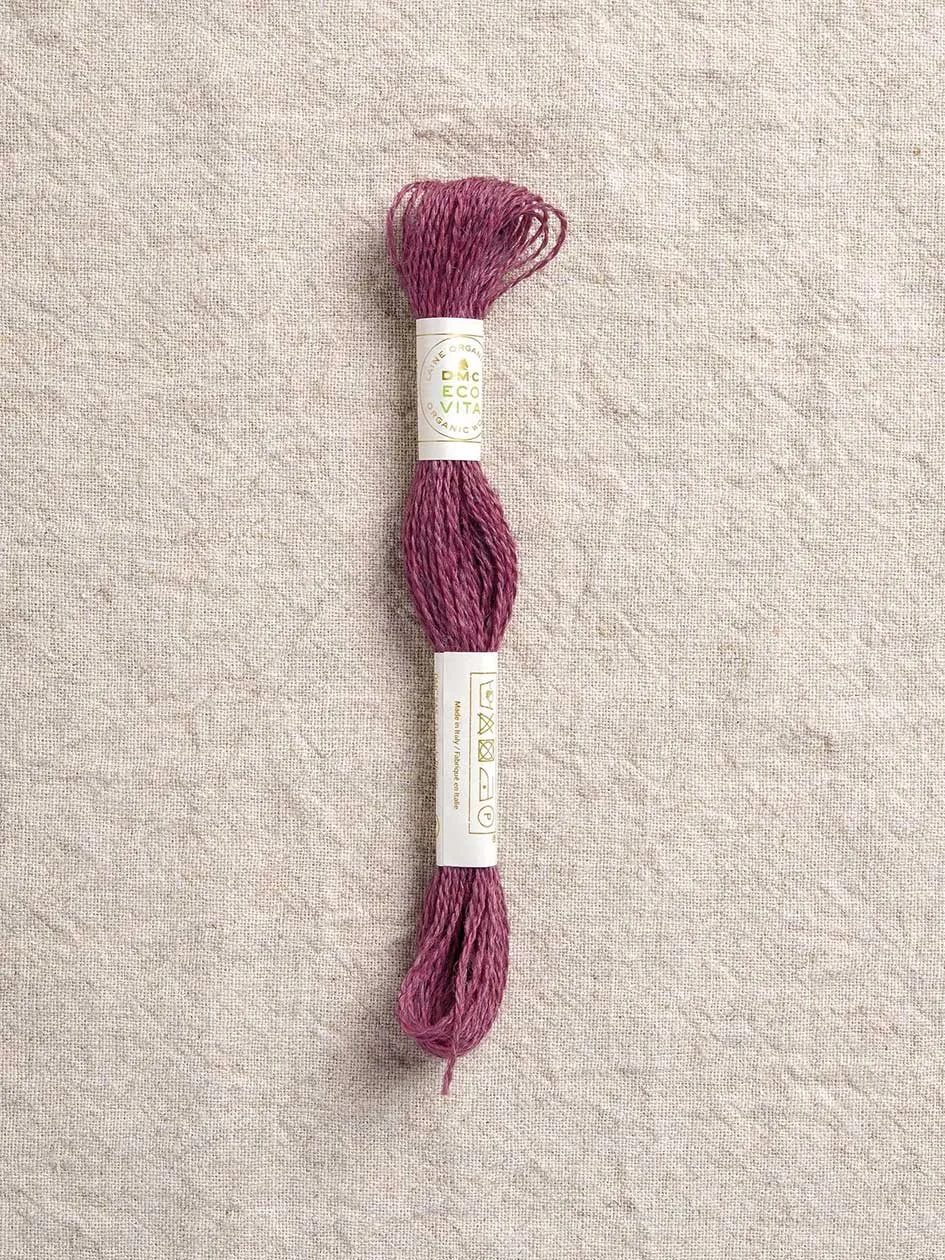 DMC Eco Vita Crewel Wool Flock 405-4510.jpg