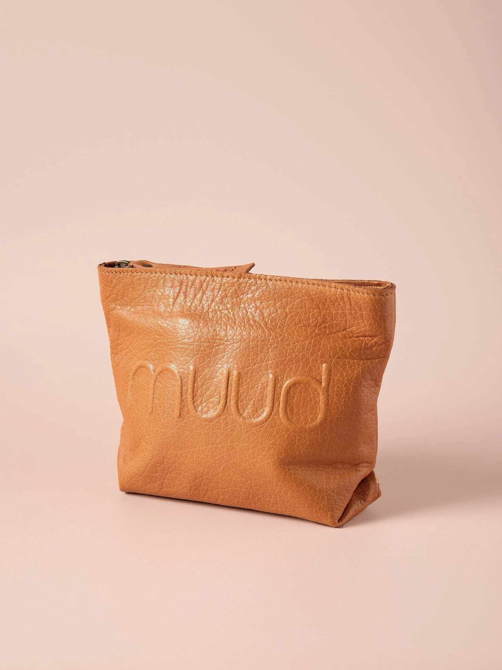 Muud Laura Pouch Flock -3721.jpg