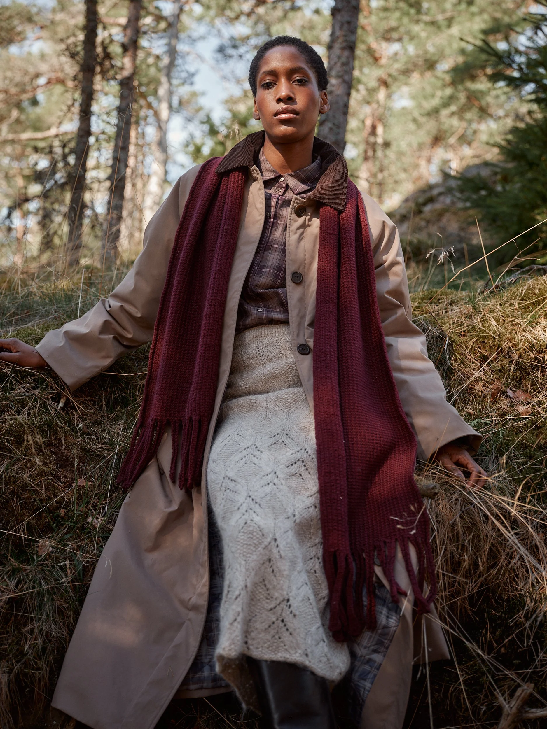 LaineAnniversary_Marie Régnier scarf1.jpg