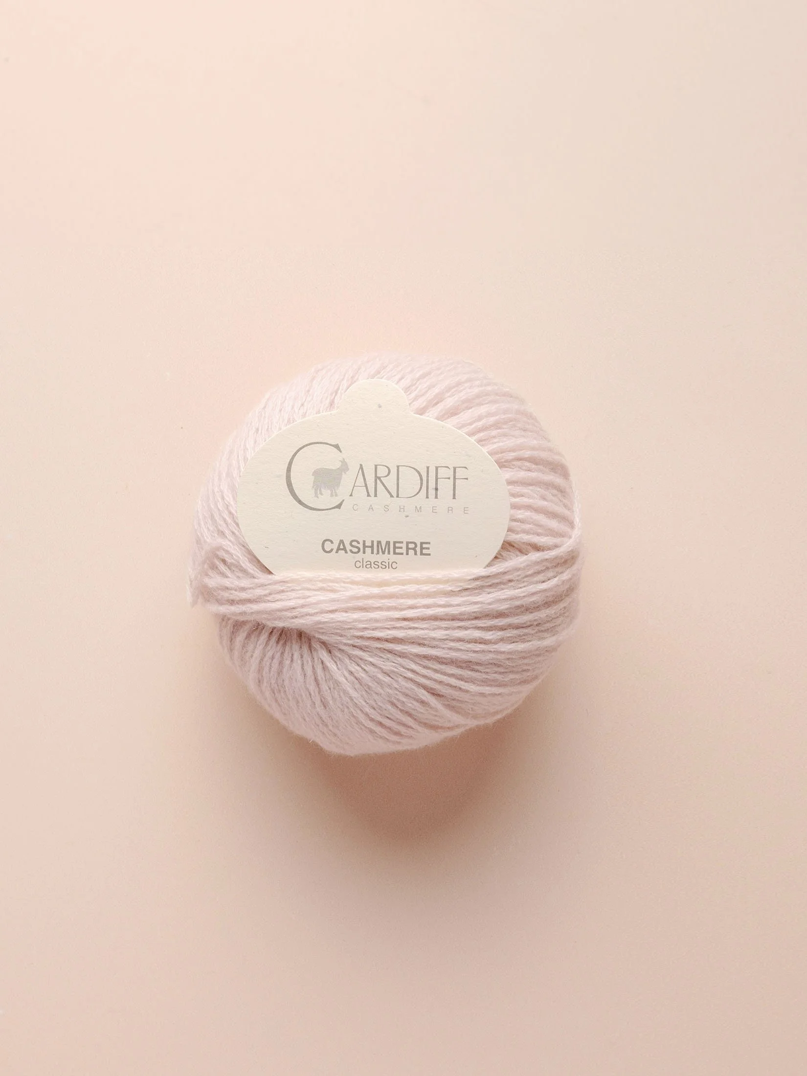 Cardiff Cashmere Flock-687.jpg