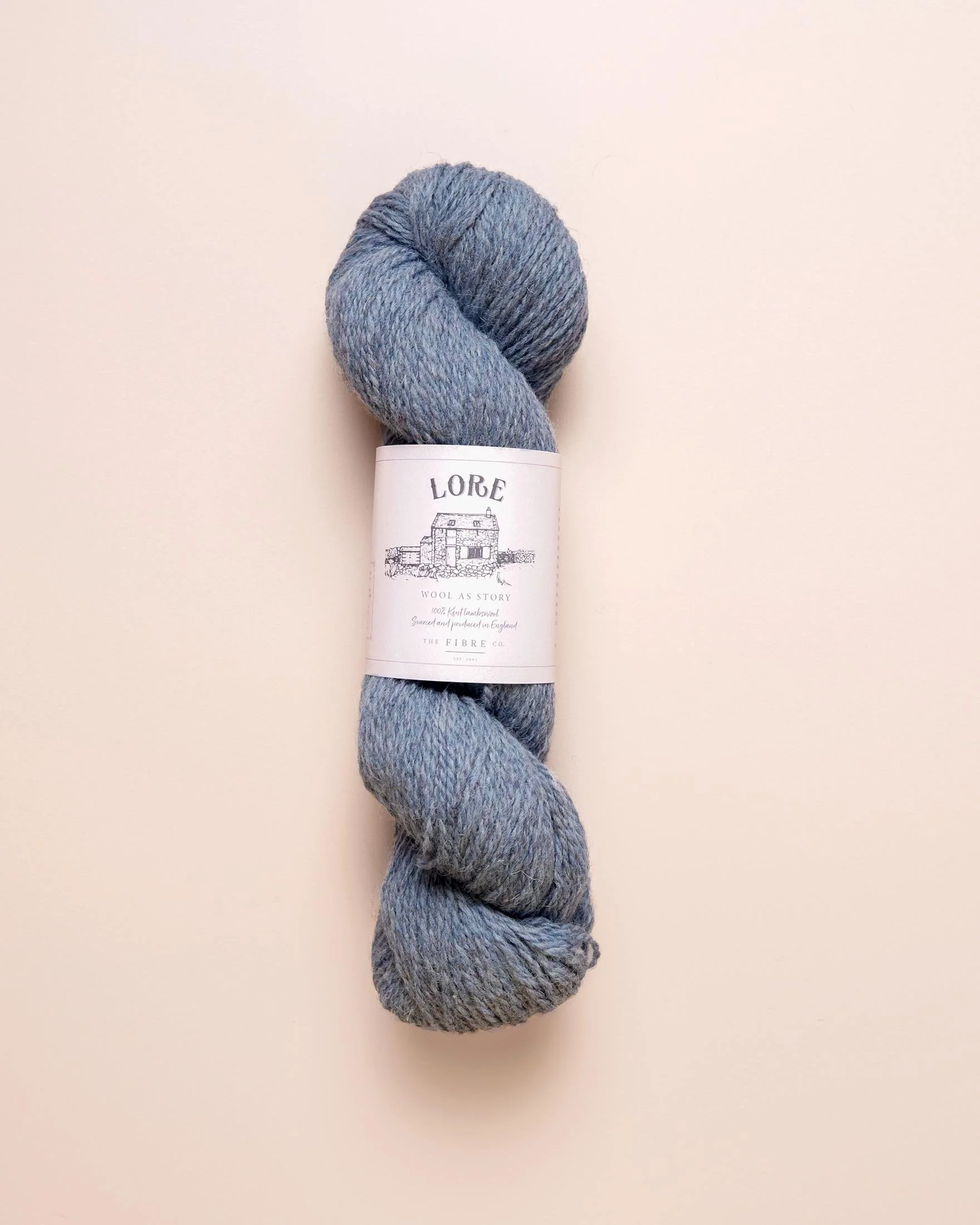 Fibre Co Lore Fair Flock -3585.jpg