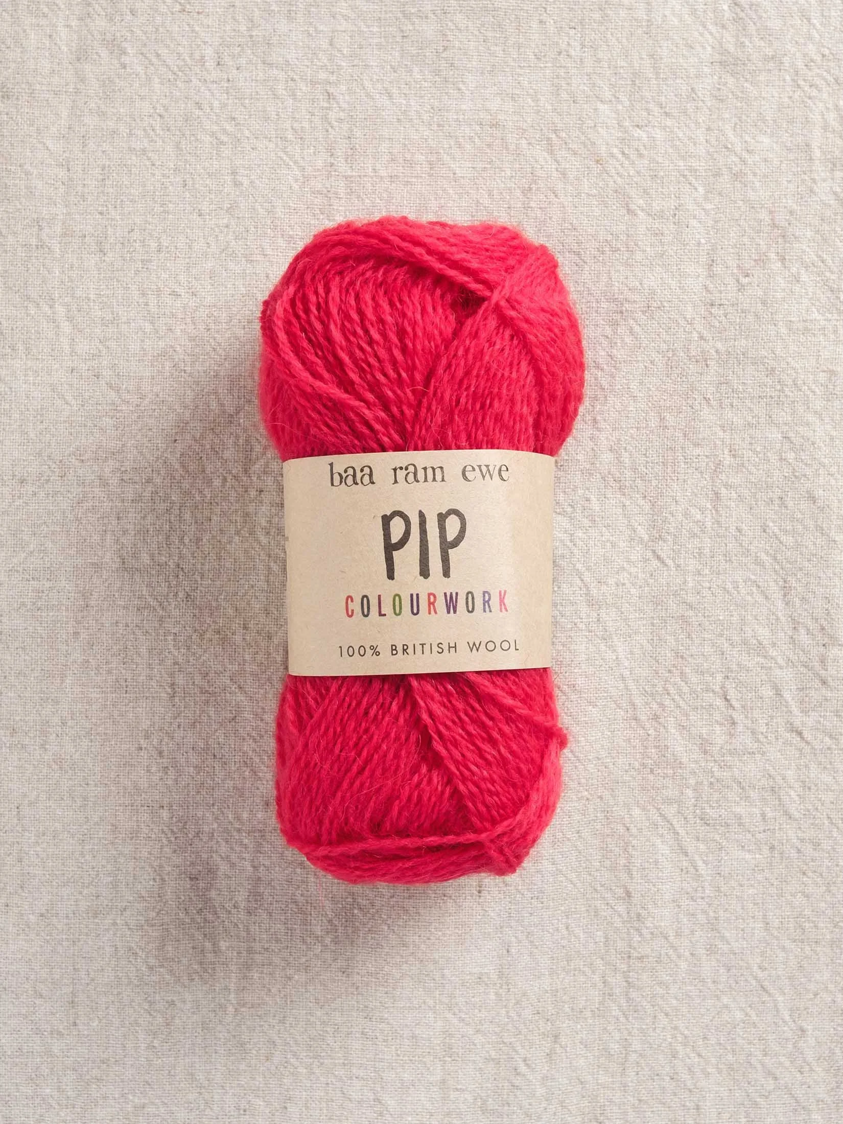 Pip Colourwork Baa Ram Ewe Flock-Relish.jpg