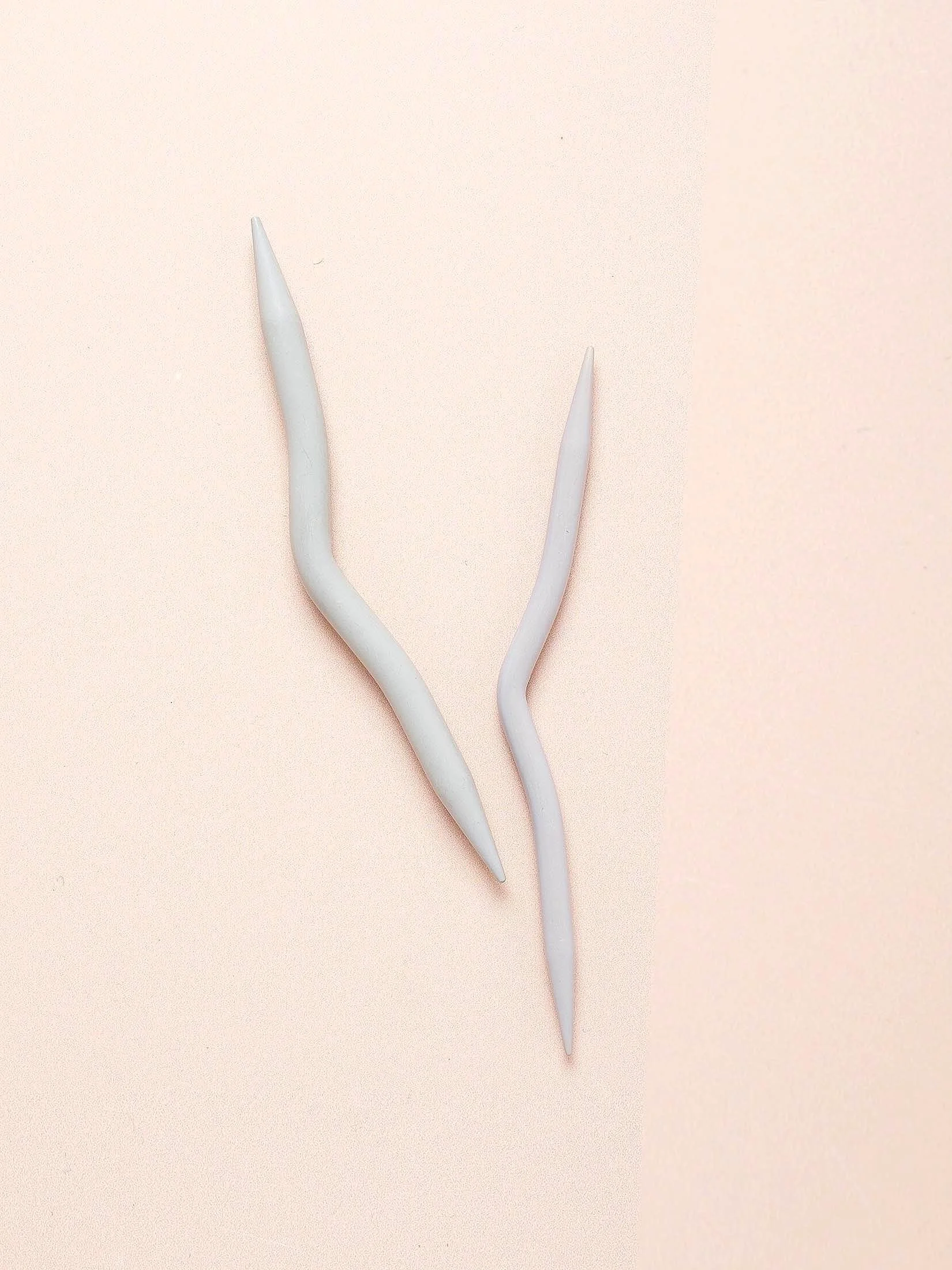 KnitPro Aluminium Cable Needles Flock-3098.jpg