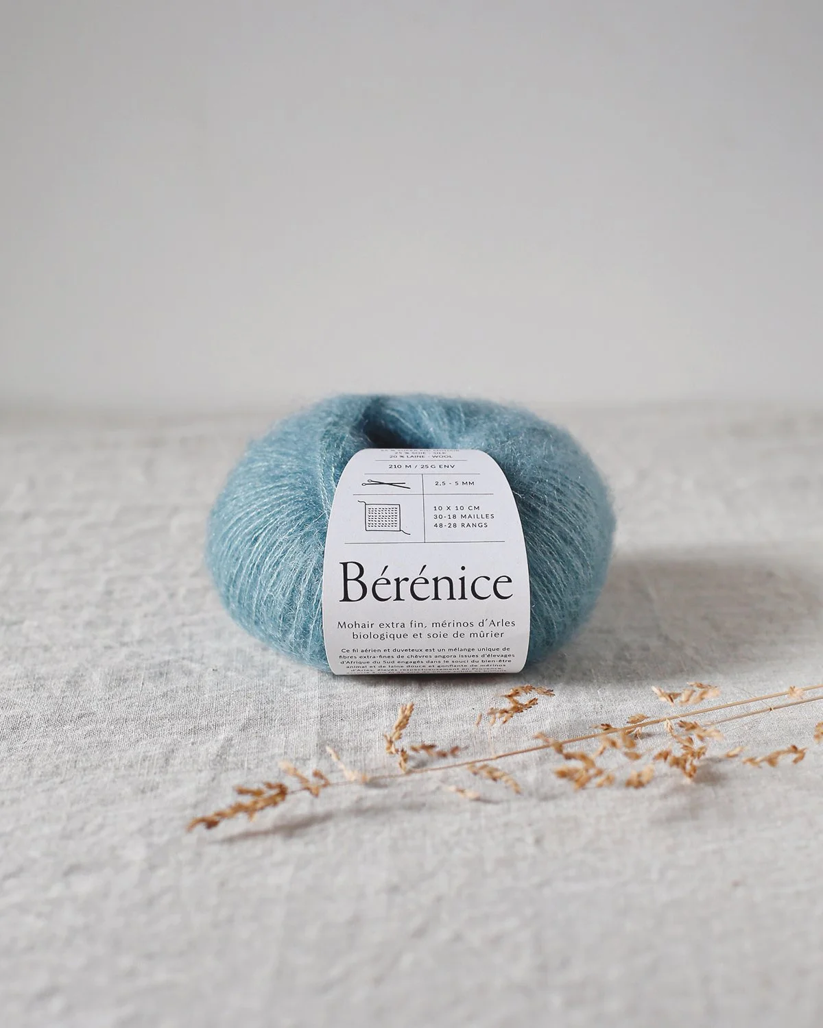 bérénice brume et.jpg