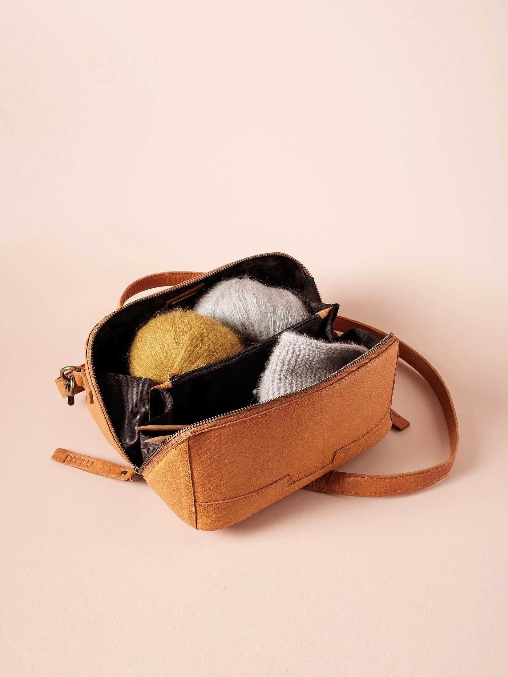 Muud Cleo Project Bag Flock-3806.jpg