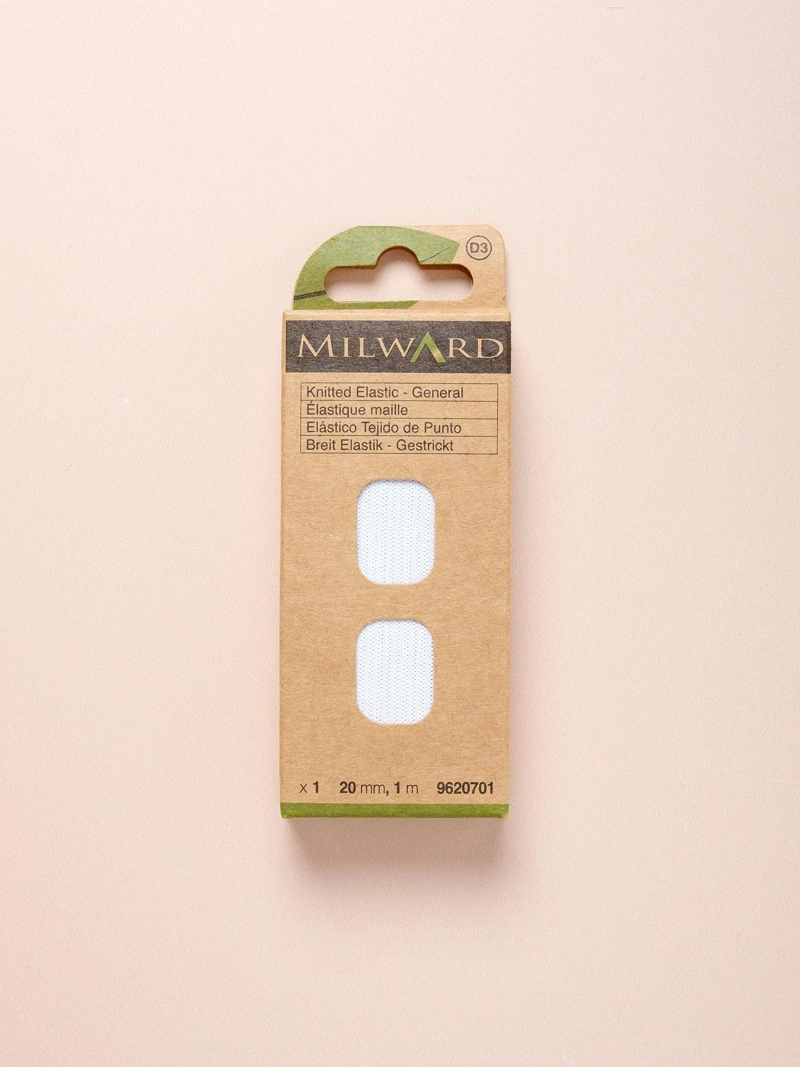 Flock Product-3124.jpg