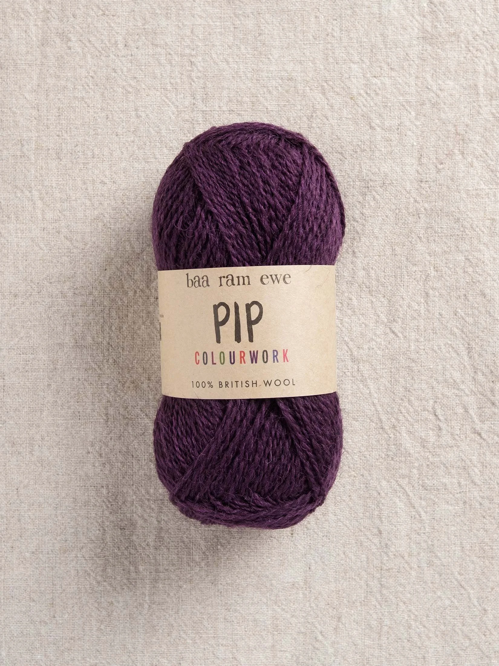 Pip Colourwork Baa Ram Ewe Flock-Ridings.jpg