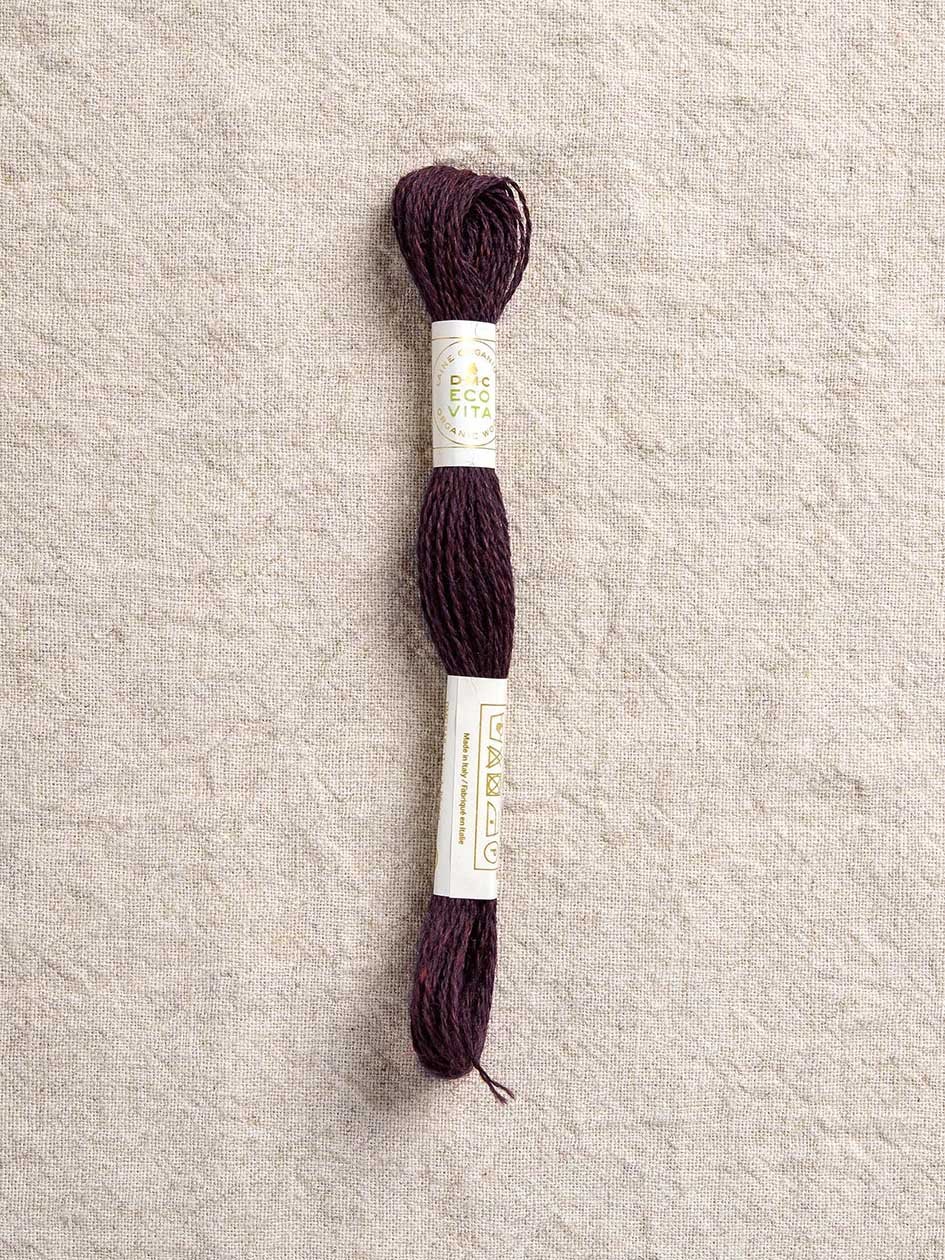 DMC Eco Vita Crewel Wool Flock 408-4514.jpg