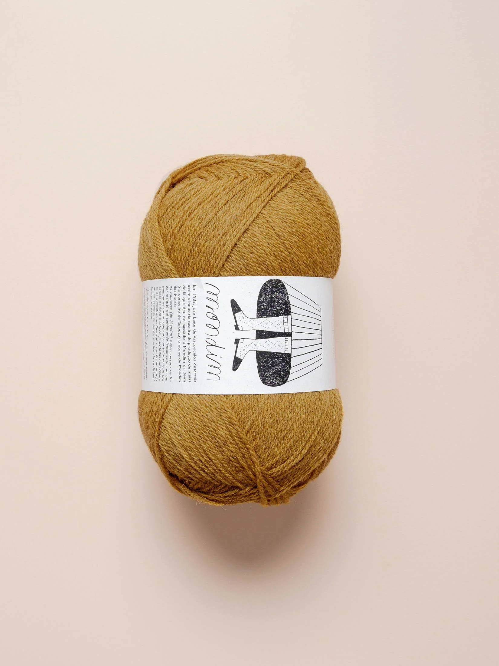 Rosa Pomar Mondim Sock Flock - B580.jpg