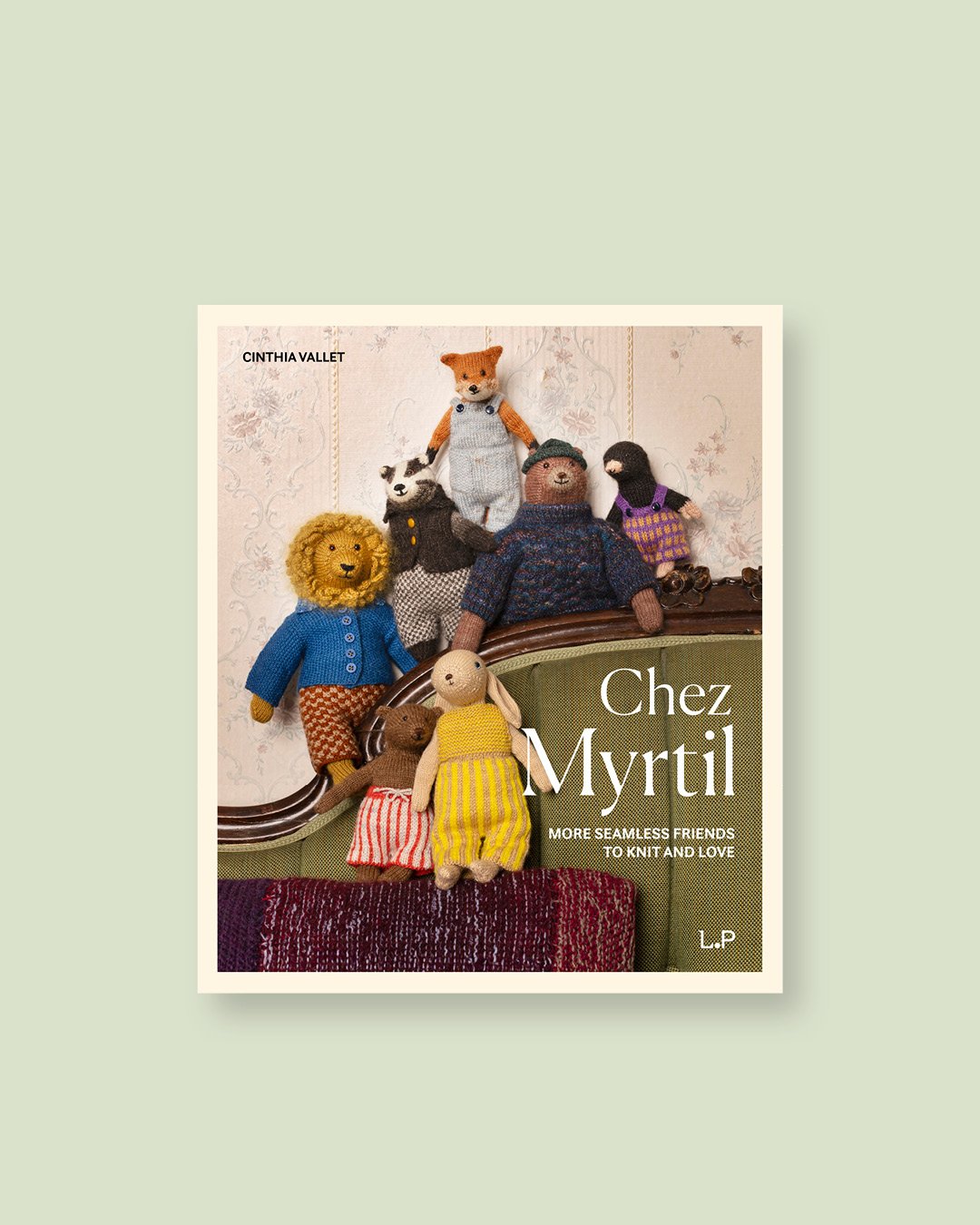 ChezMyrtil_some.jpg