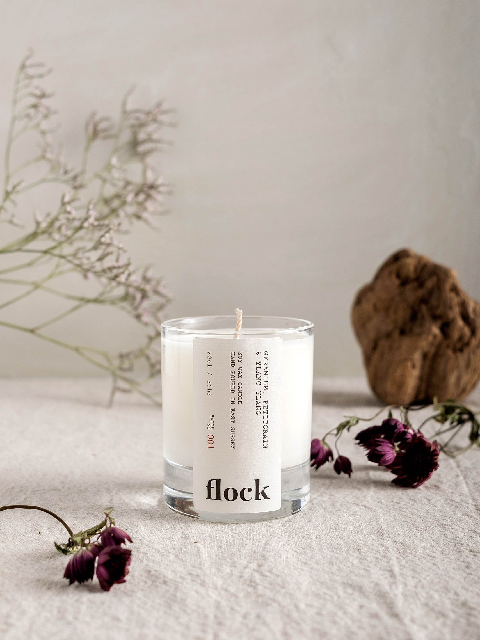 Flock Candle Batch 1 2025-Main.jpg