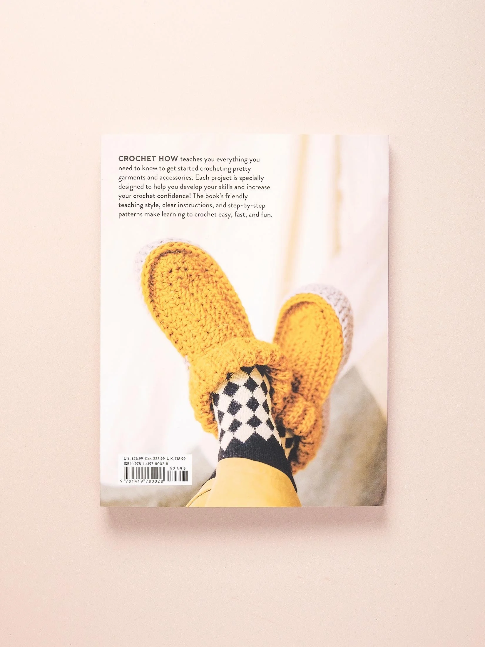 Crochet How Fernandes Gluck Flock 2997.jpg