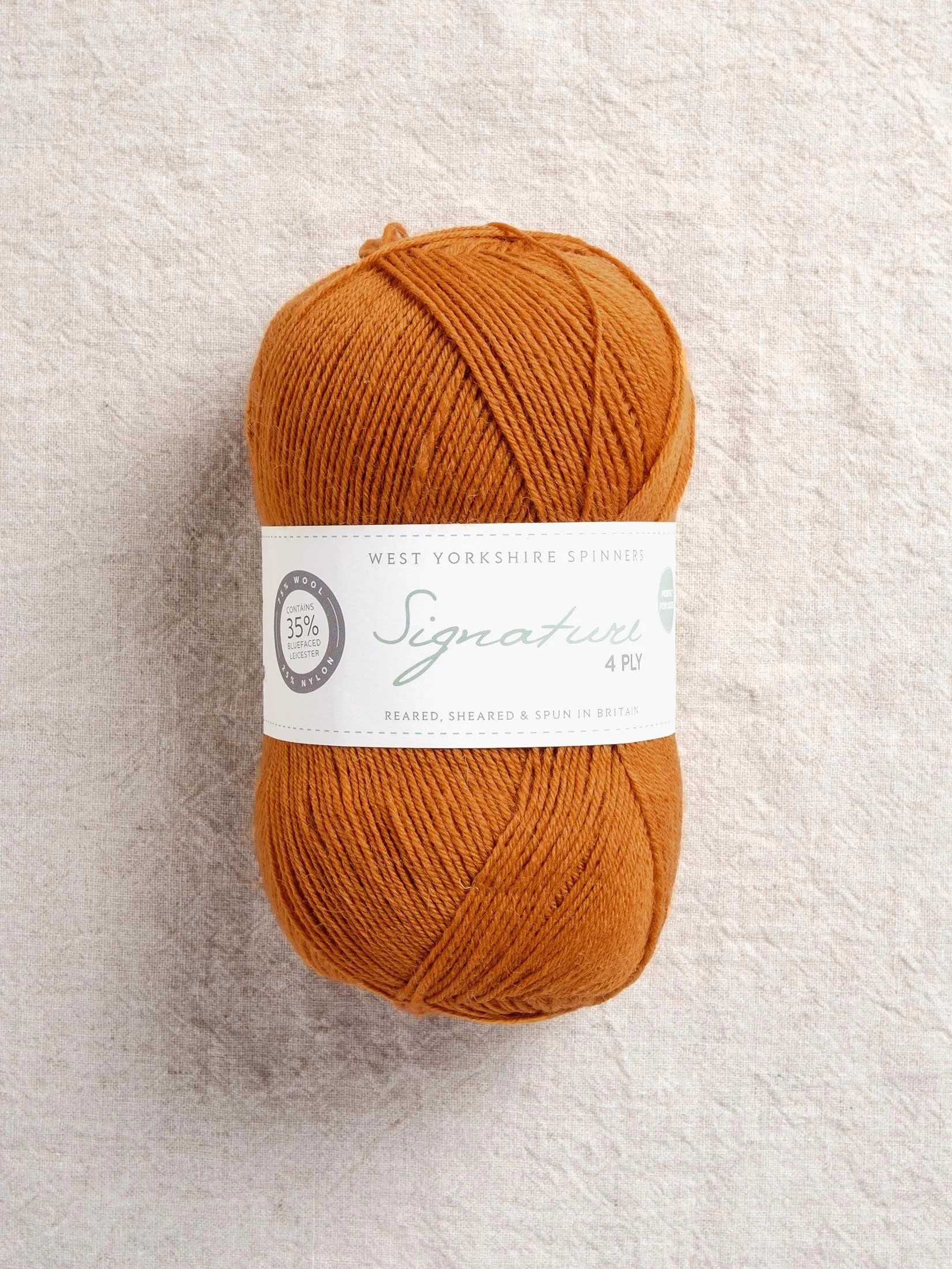 West Yorkshire Spinners Signature Sock Flock-4411.jpg