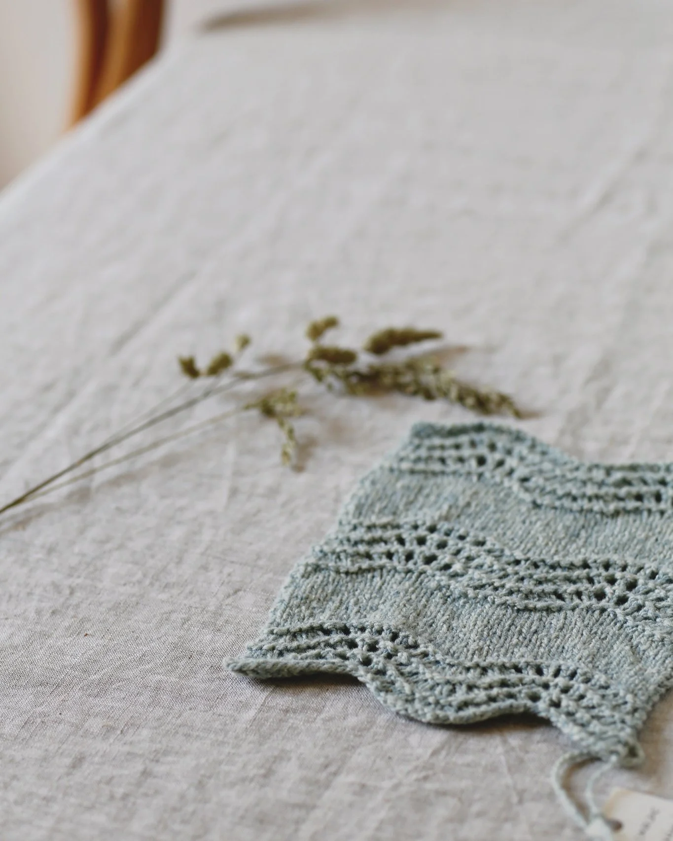 ECH 2 candide sirène.jpg