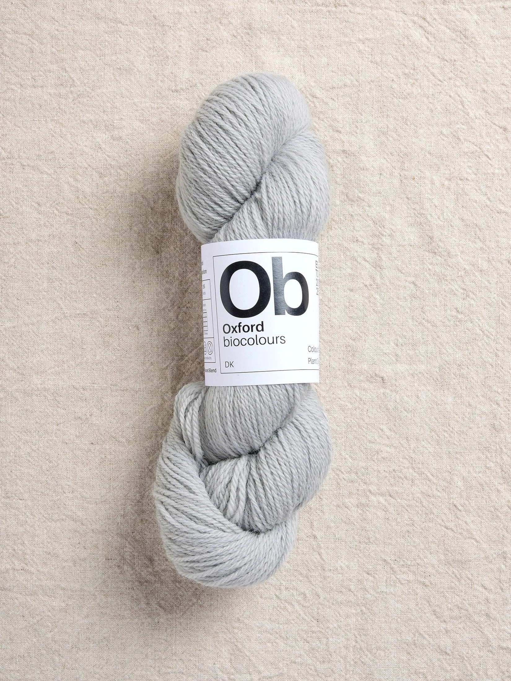 Oxford Biocolours Flock-Neutron.jpg