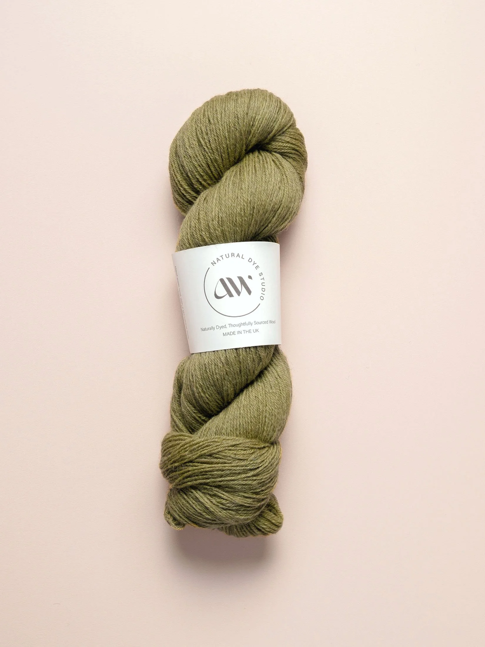 Annabel Williams Fern Darwin 4ply Flock-3619.jpg