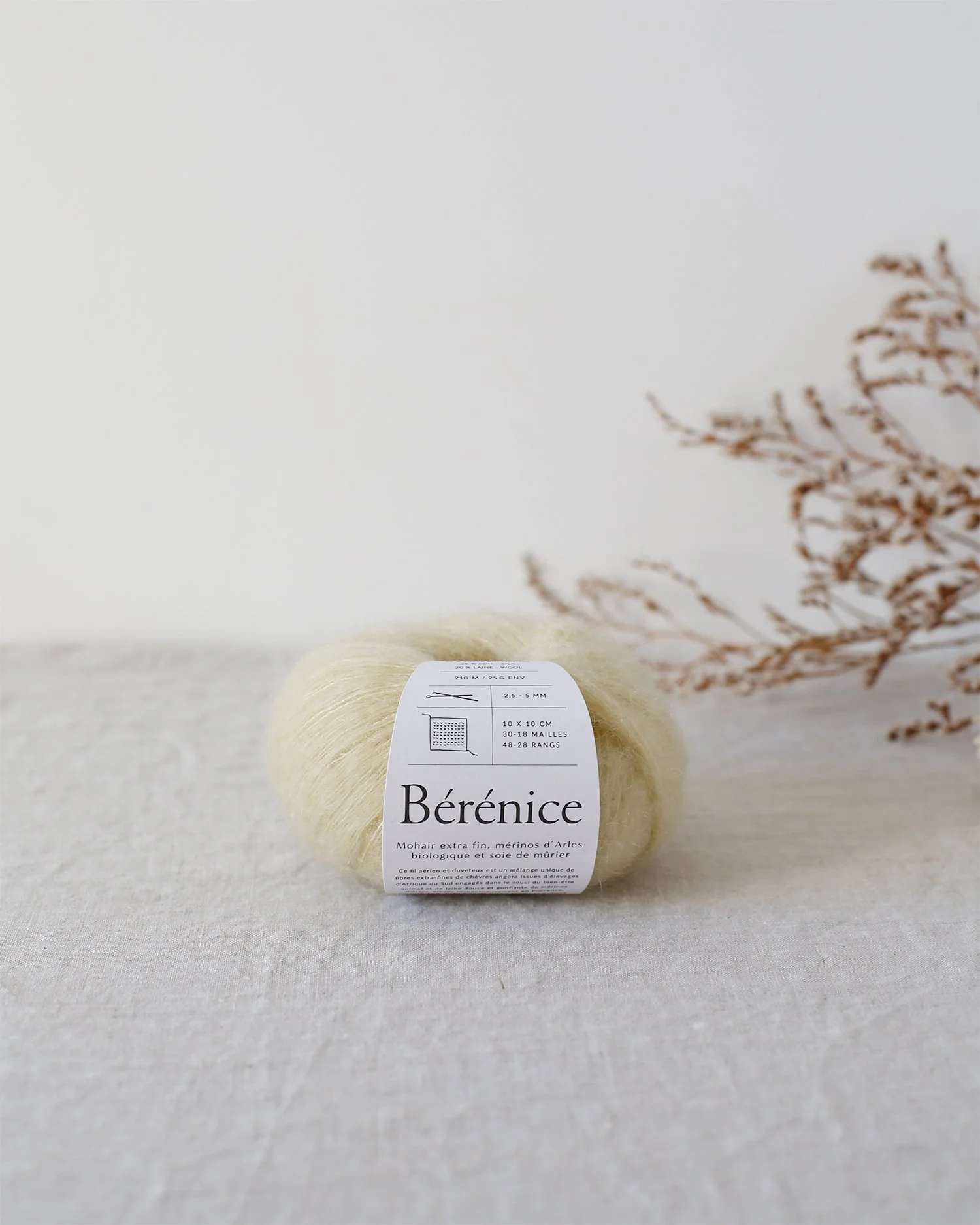Bérénice crème anglaise ETI 4 x 5.jpg