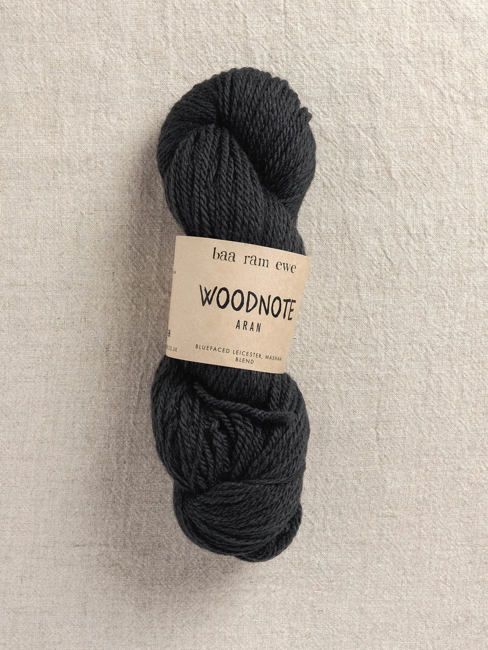 Baa Ram Ewe Woodnote Aran Flock-Badger.jpg