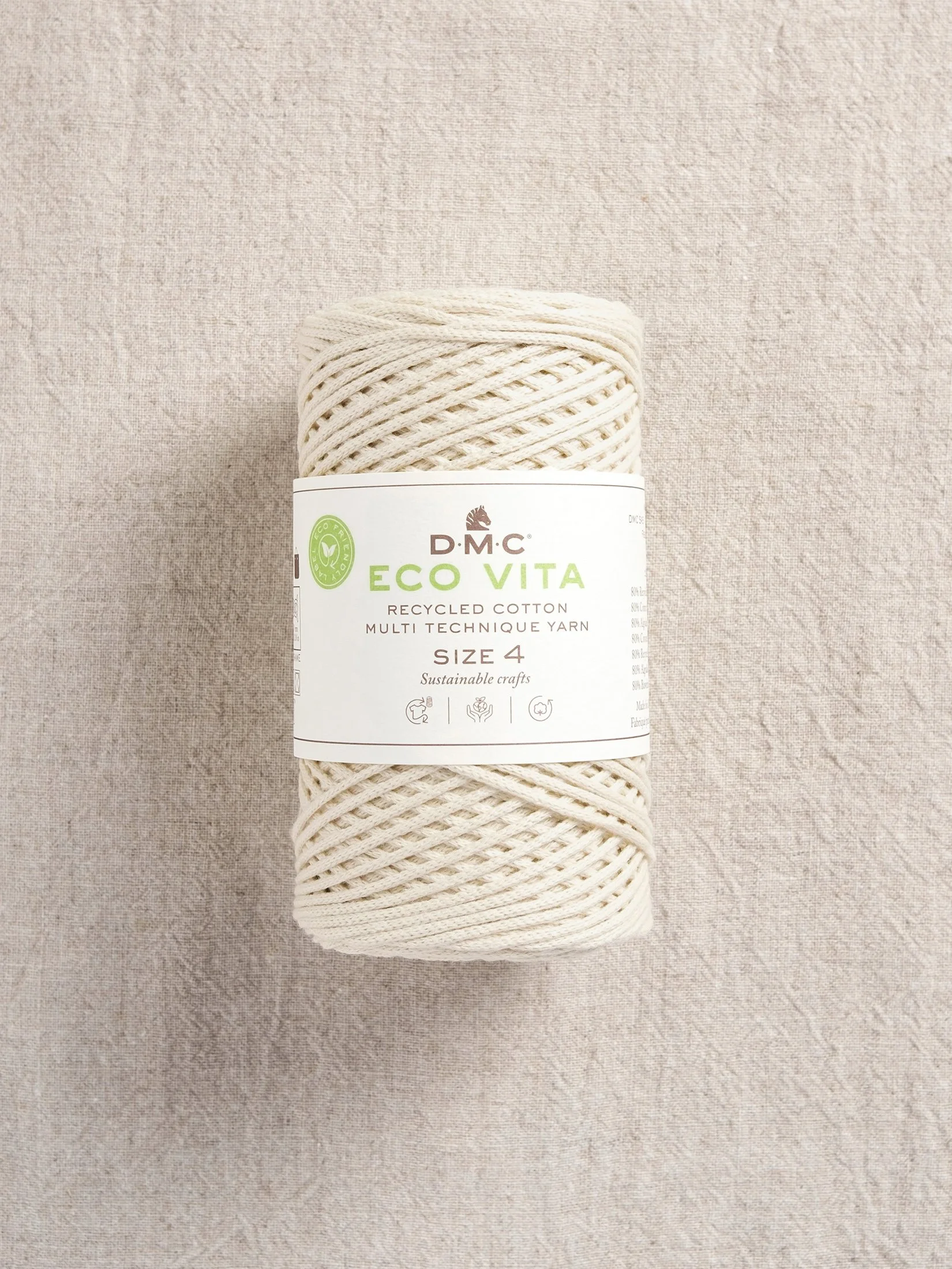 DMC Eco Vita 4 Flock-5085.jpg