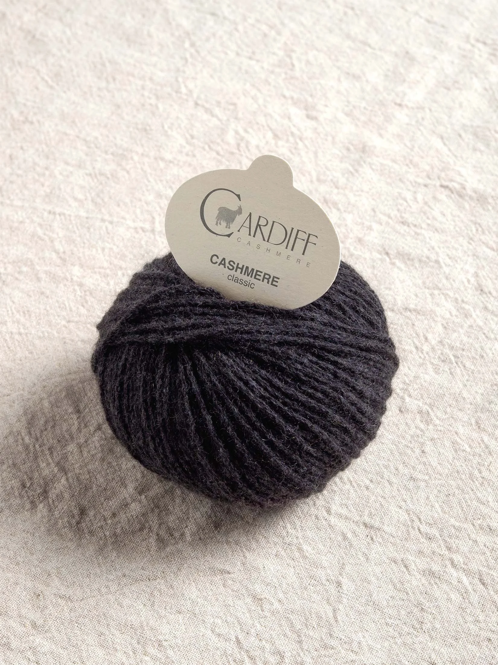 Cardiff Cashmere Flock-Anthracite.jpg