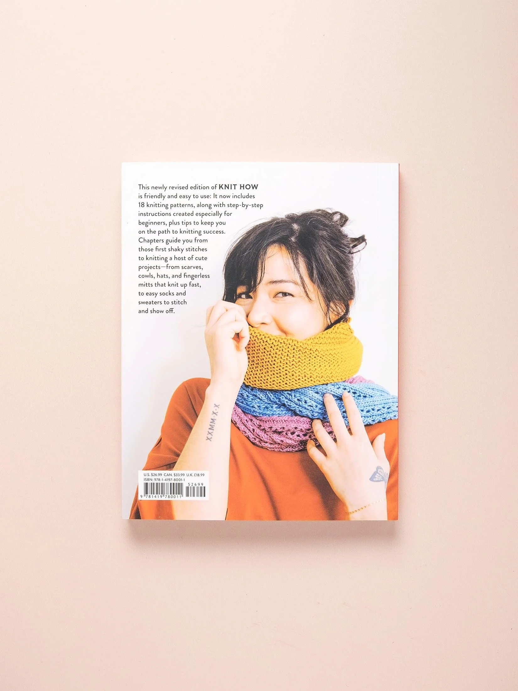 Knit How Fernandes Gluck Flock 2988.jpg