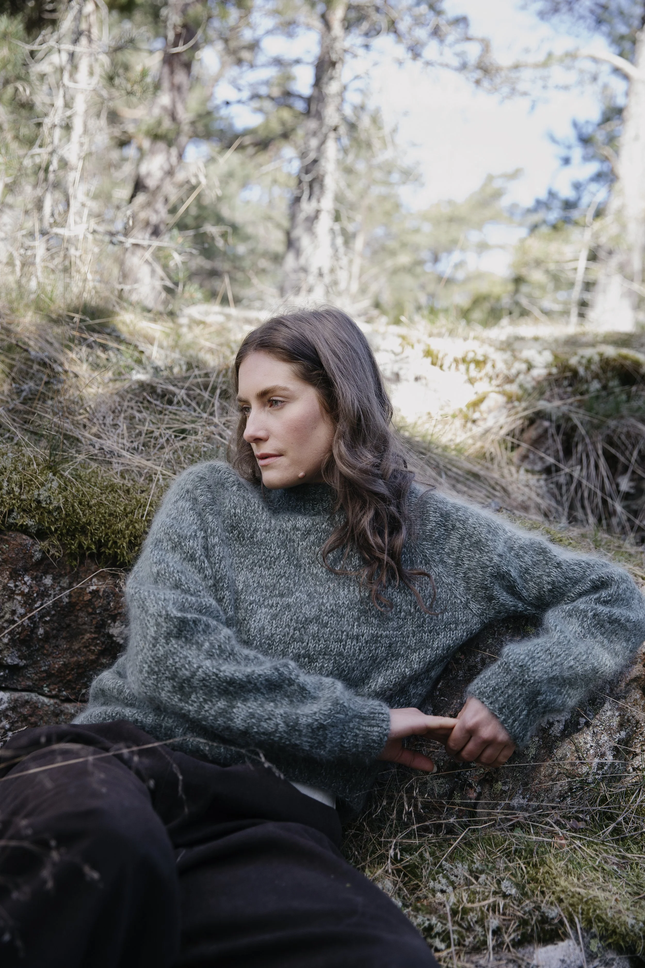 LaineAnniversary_Jonna Helin1.jpg
