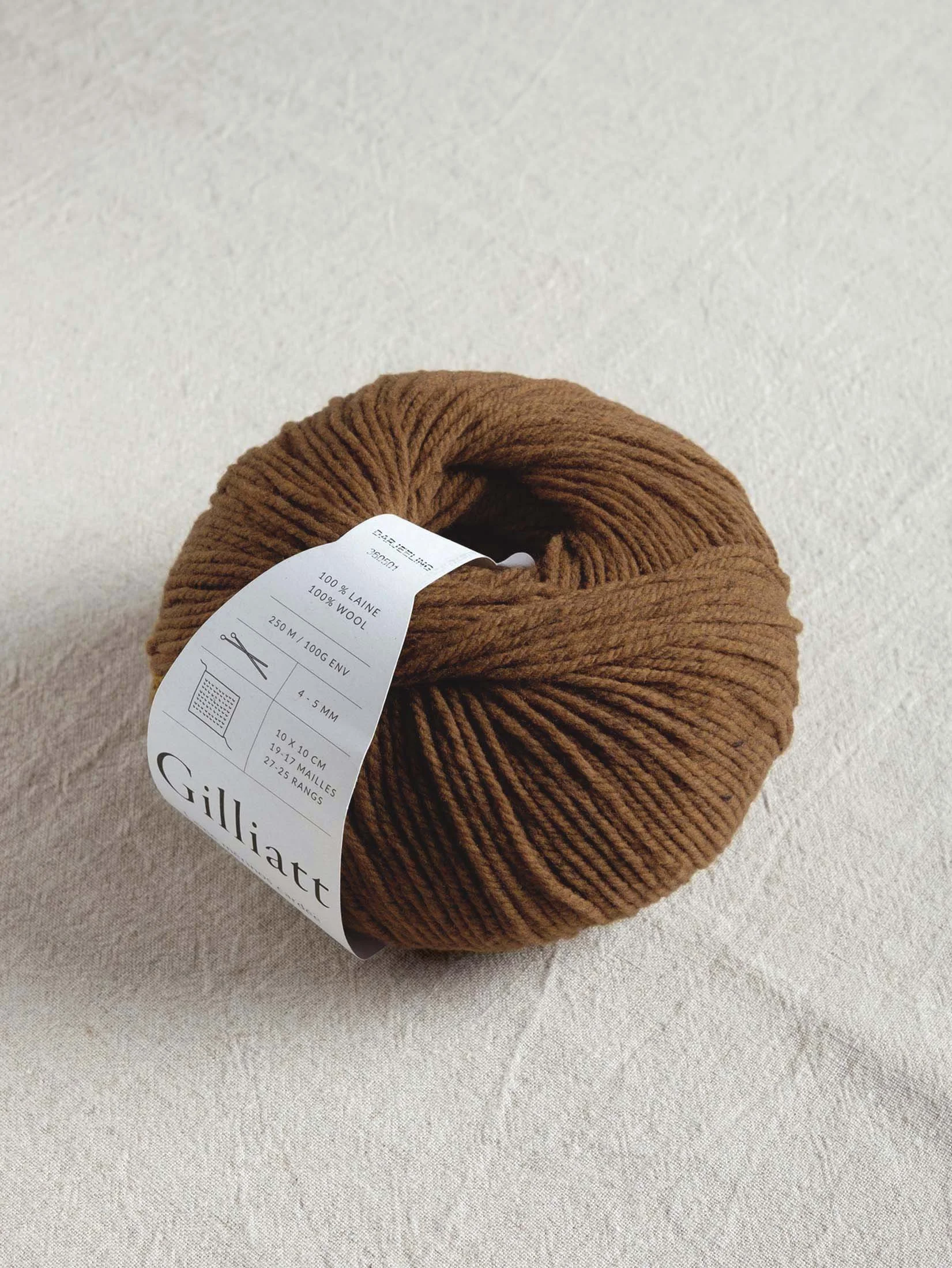Gilliatt Flock-Darjeeling.jpg