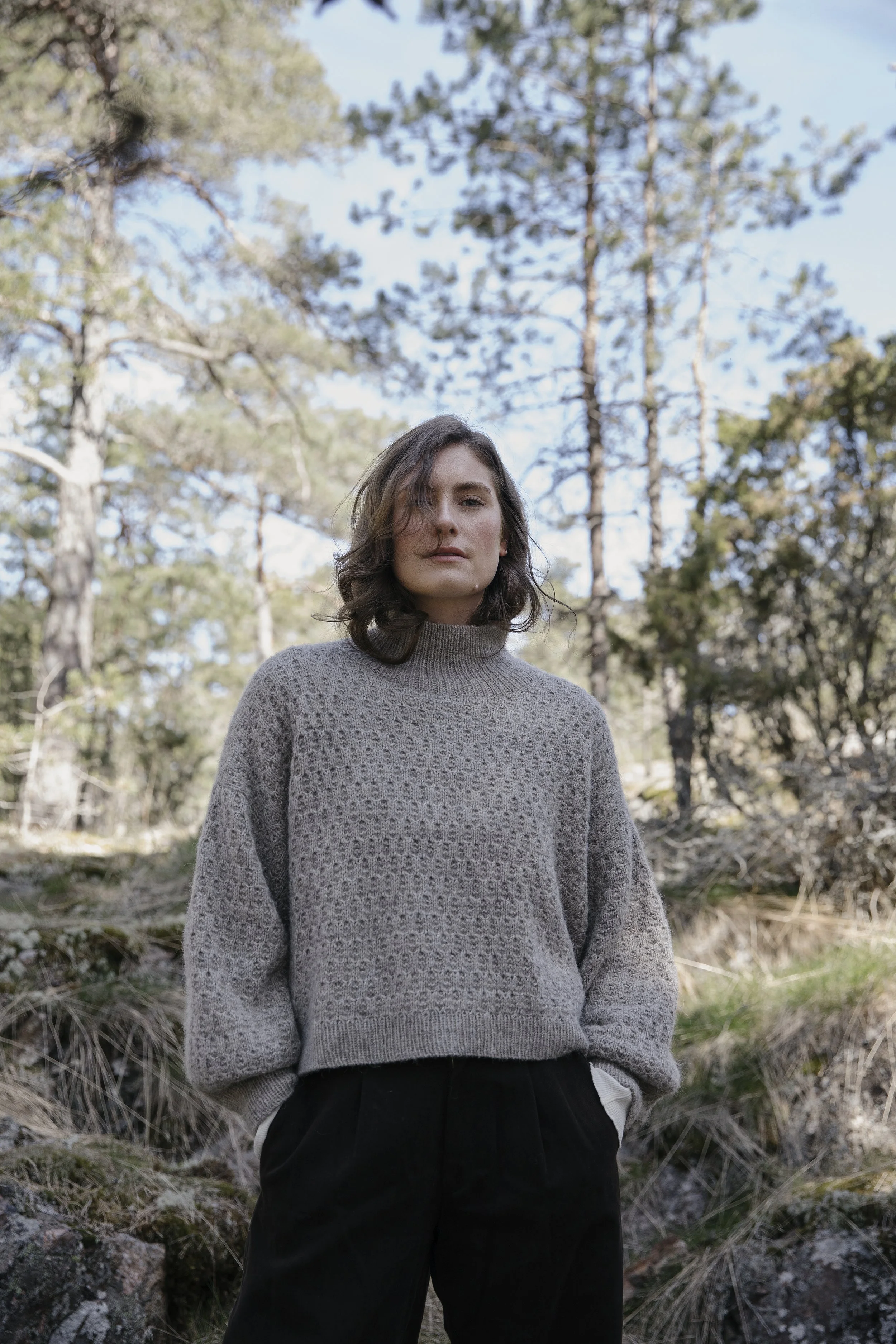 LaineAnniversary_Justyna Lorkowska1.jpg