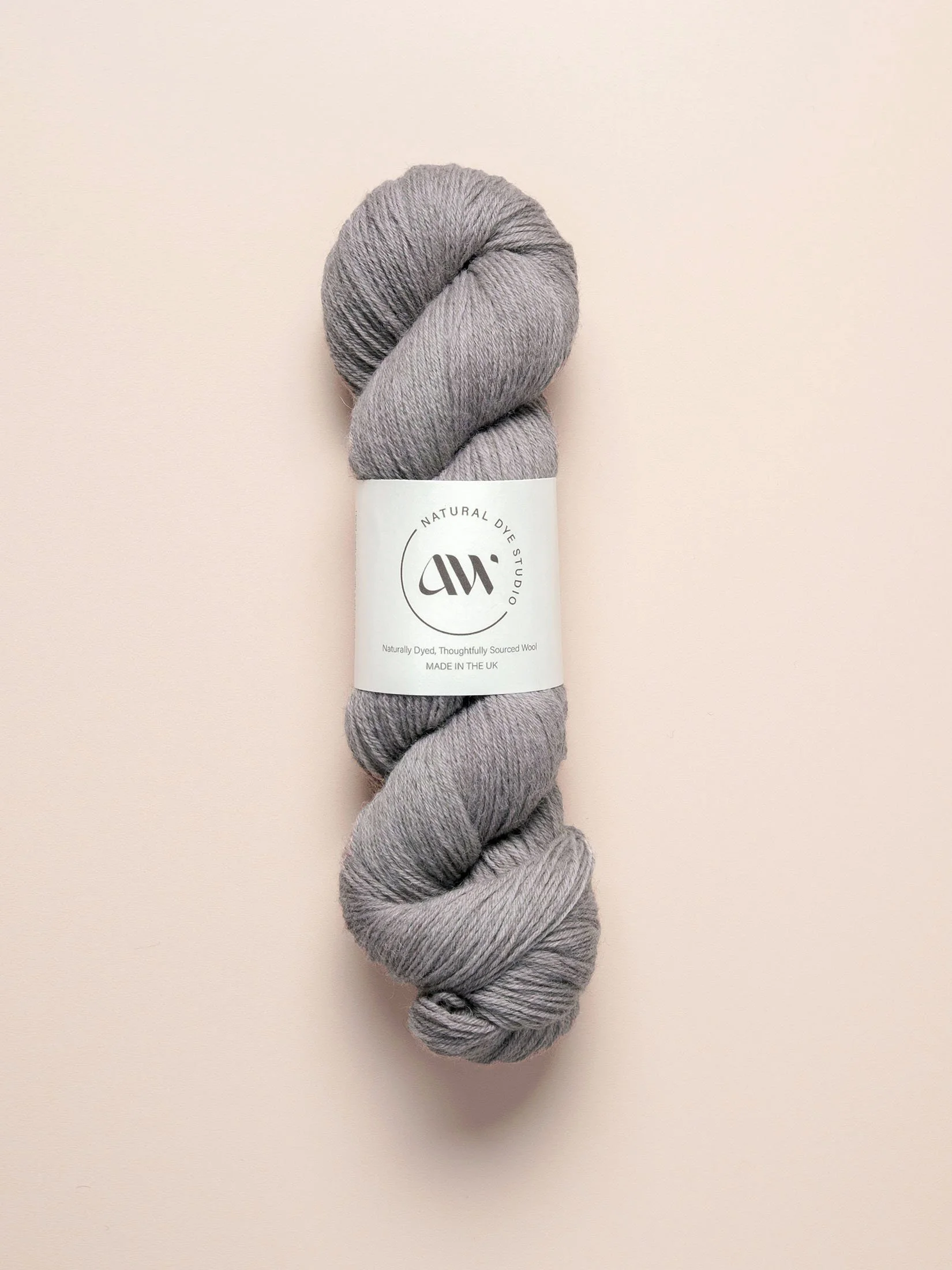 Annabel Williams Lavender Darwin 4ply Flock-3615.jpg