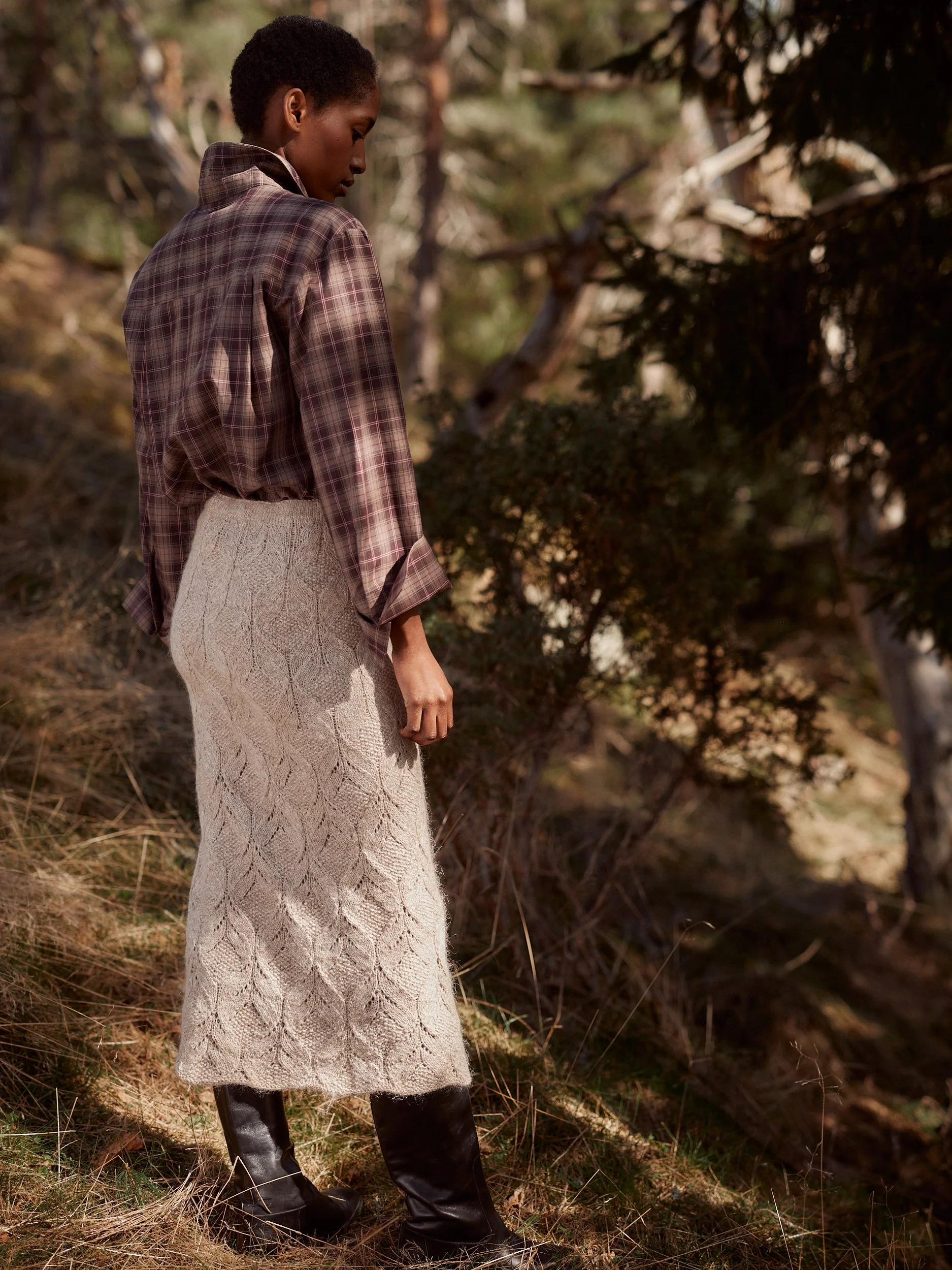 LaineAnniversary_Sari Nordlund1.jpg