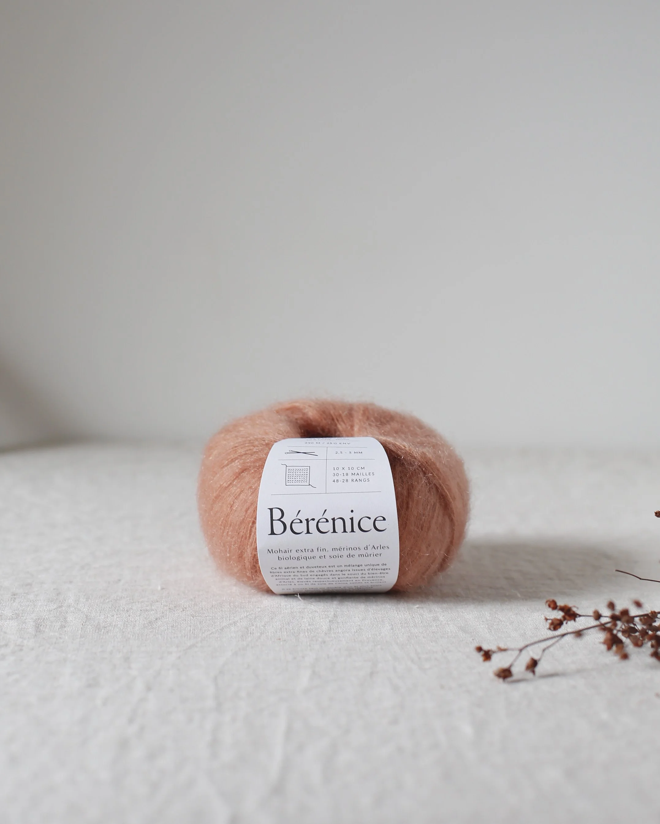 Bérénice or rose eti 4 sur 5.jpg
