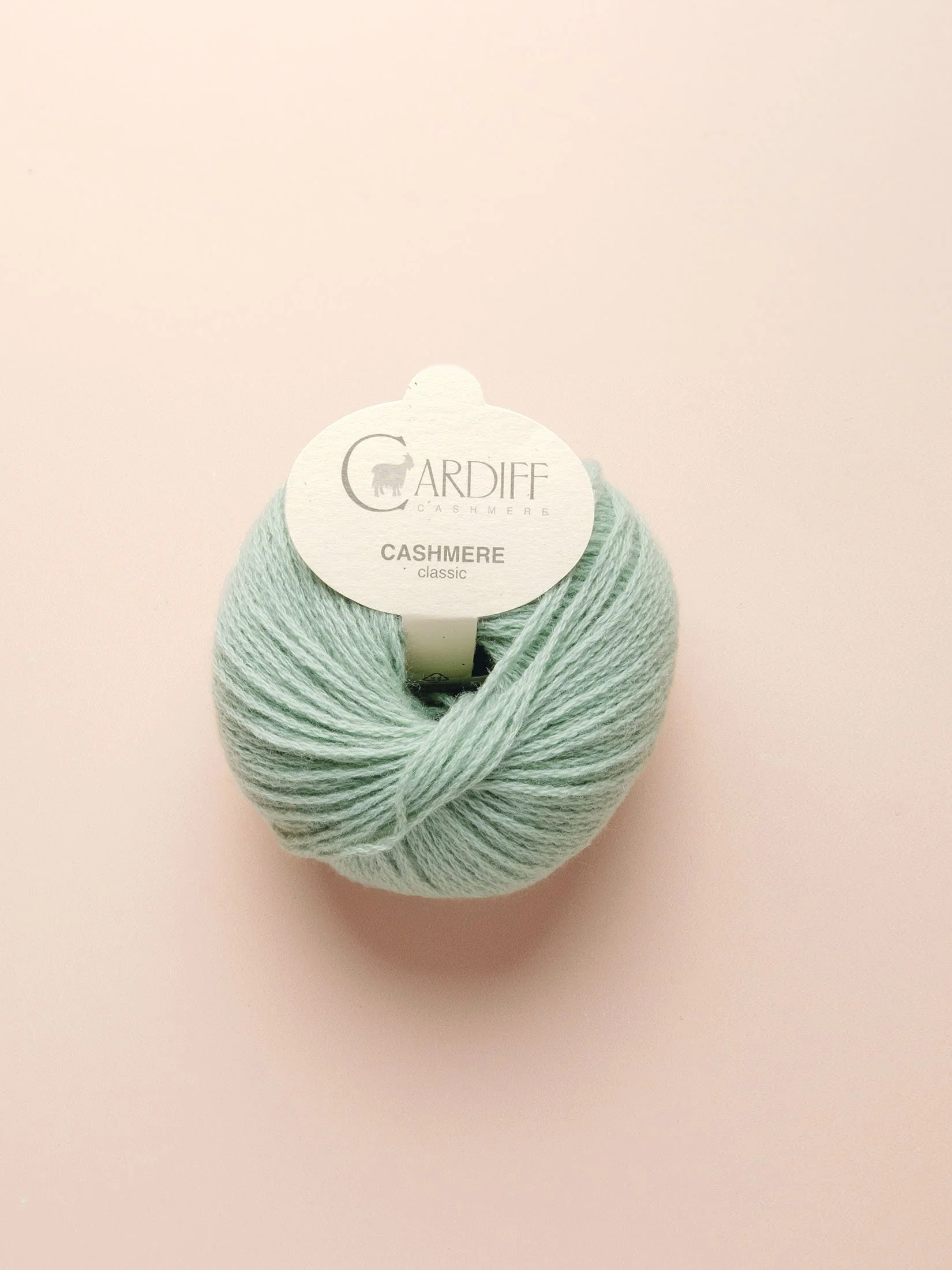 Cardiff Cashmere Flock-591.jpg