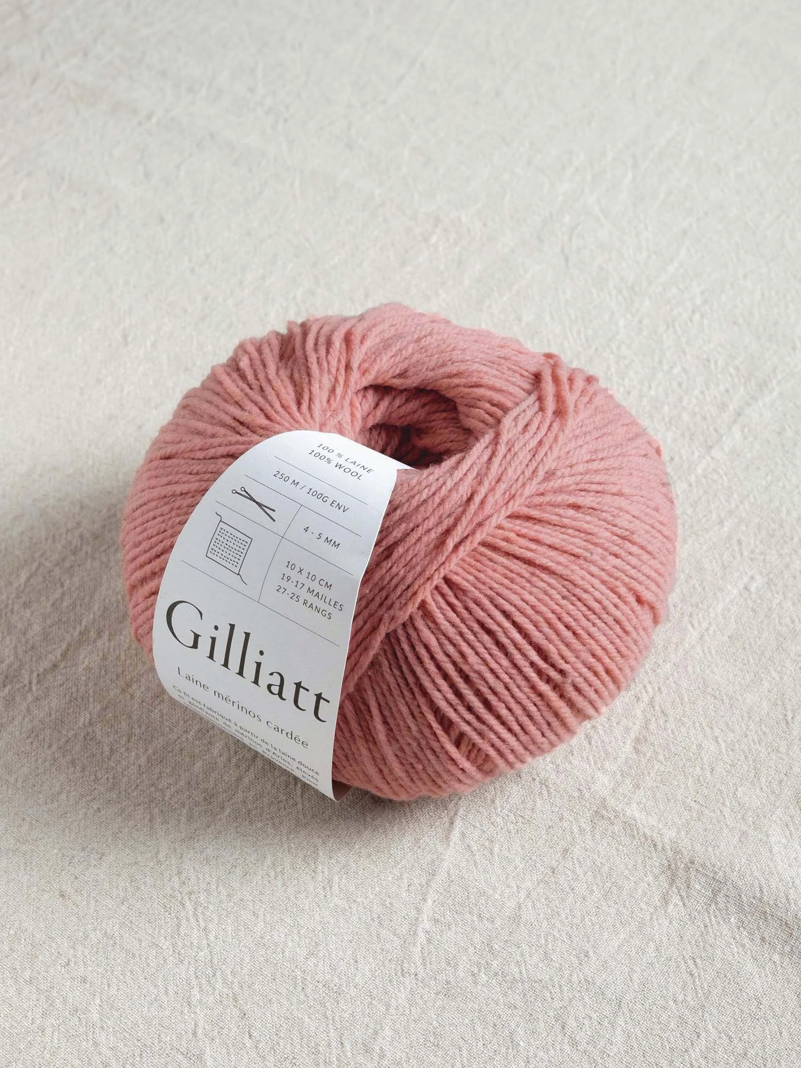 Gilliatt Flock-Argile.jpg