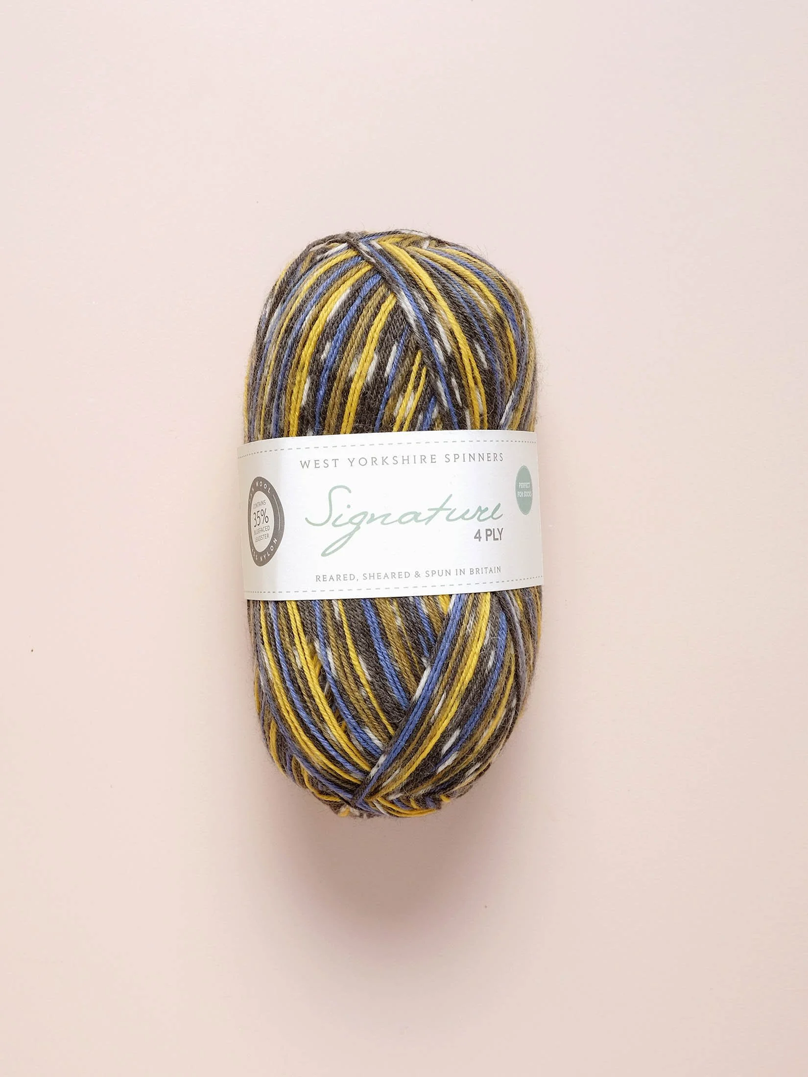 West Yorkshire Spinners Signature Blue Tit Flock.JPG